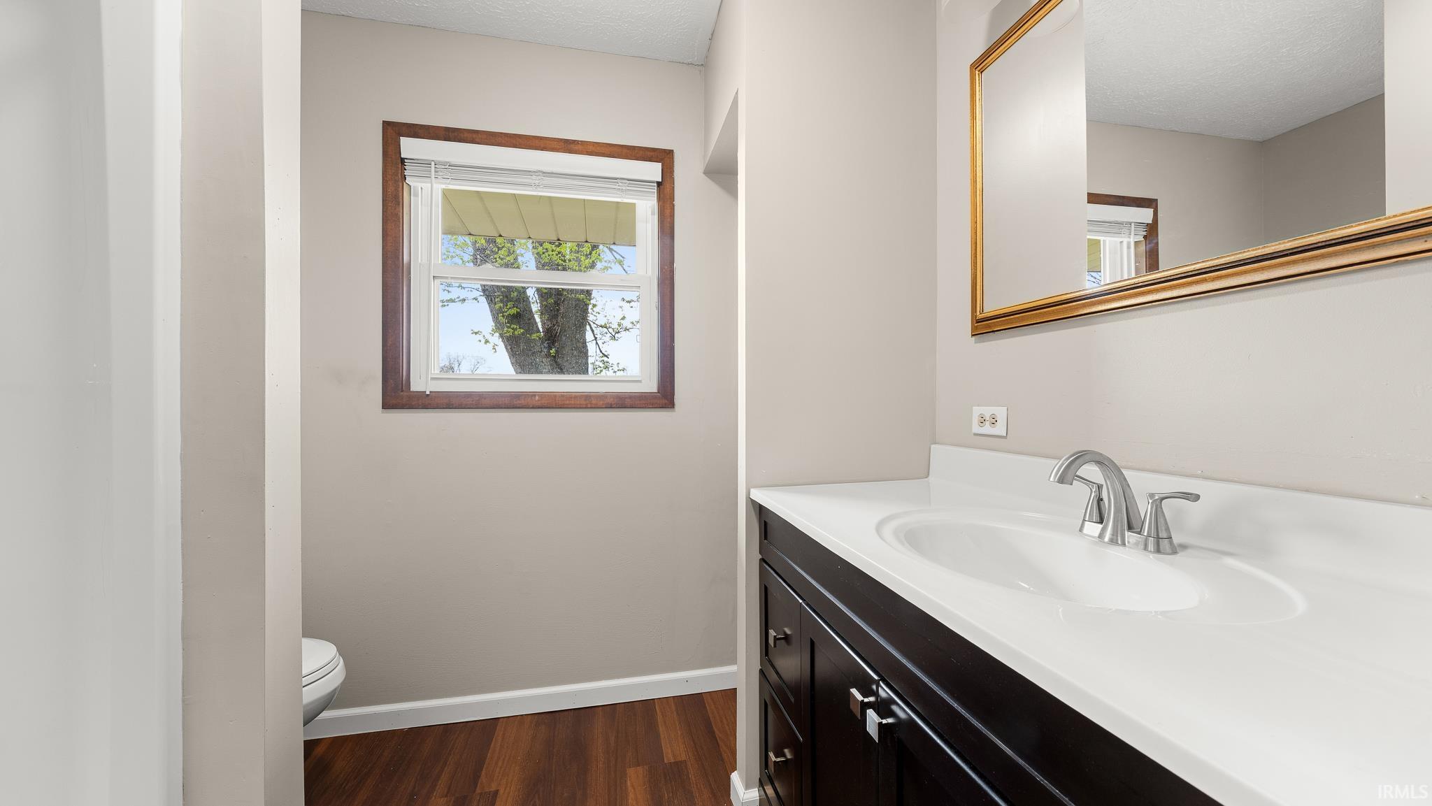 5981 South Sexton Springs Road Springville, IN 47462 - Photo 28 of 36