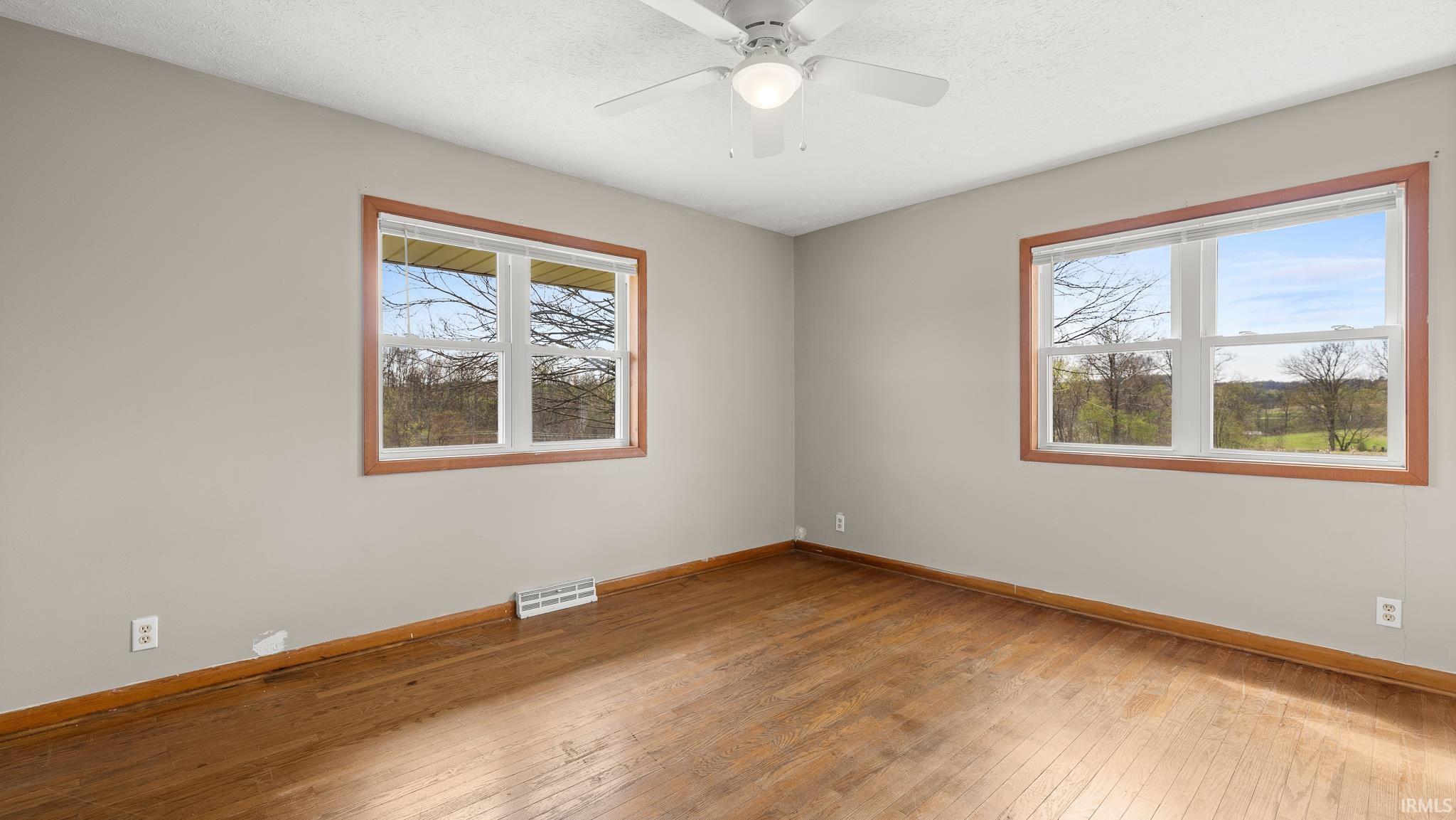 5981 South Sexton Springs Road Springville, IN 47462 - Photo 29 of 36