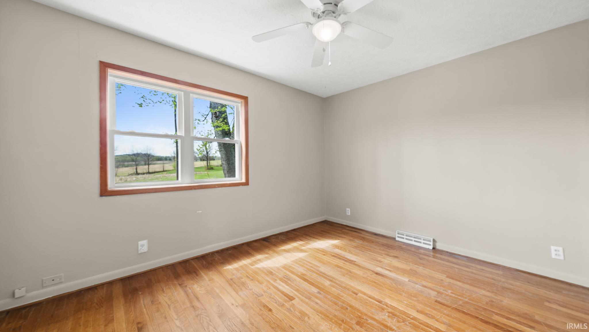 5981 South Sexton Springs Road Springville, IN 47462 - Photo 30 of 36