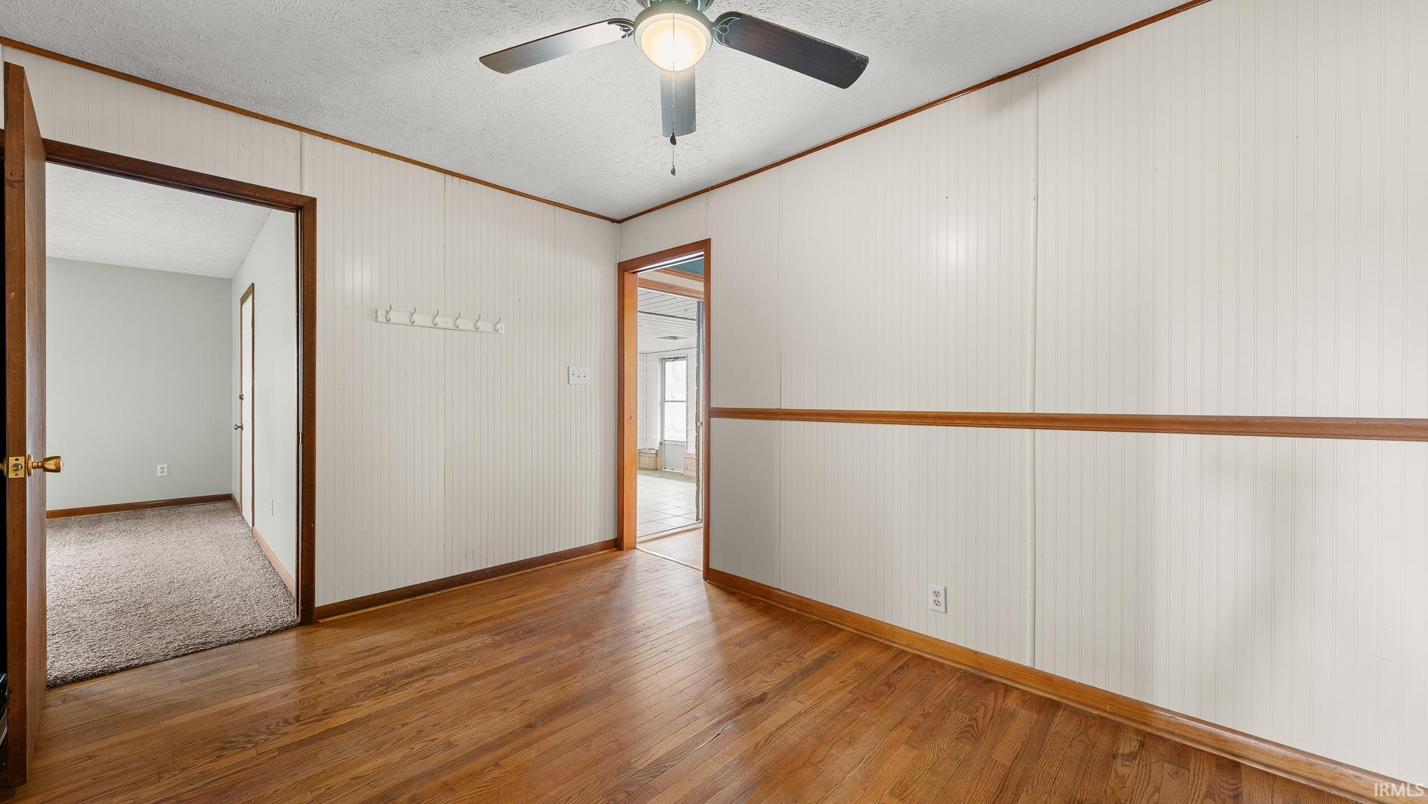 5981 South Sexton Springs Road Springville, IN 47462 - Photo 32 of 36