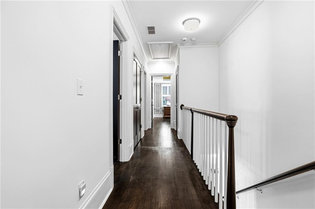 463 Burlington Road Northeast Atlanta, GA 30307 - Photo 13 of 29 Gallery Image 13