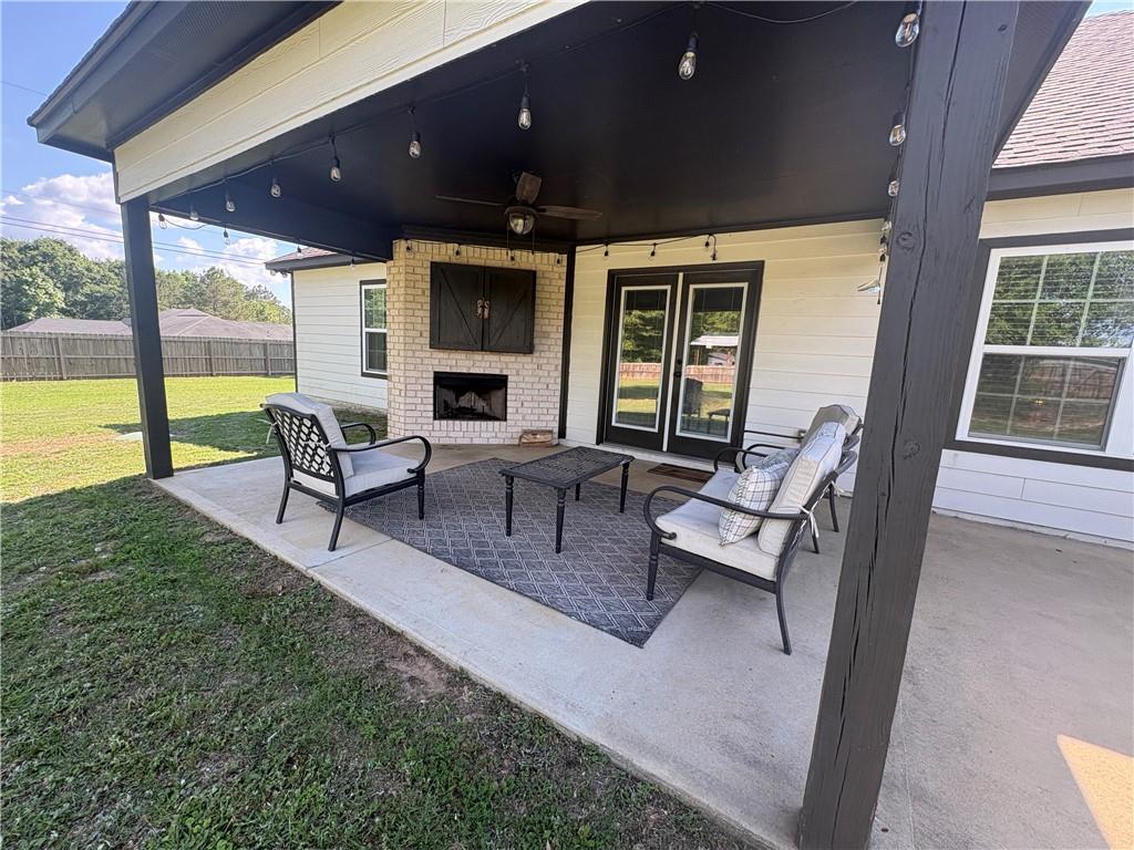 302 Pittman-White Road Smiths Station, AL 36877 - Photo 40 of 48 Gallery Image 40