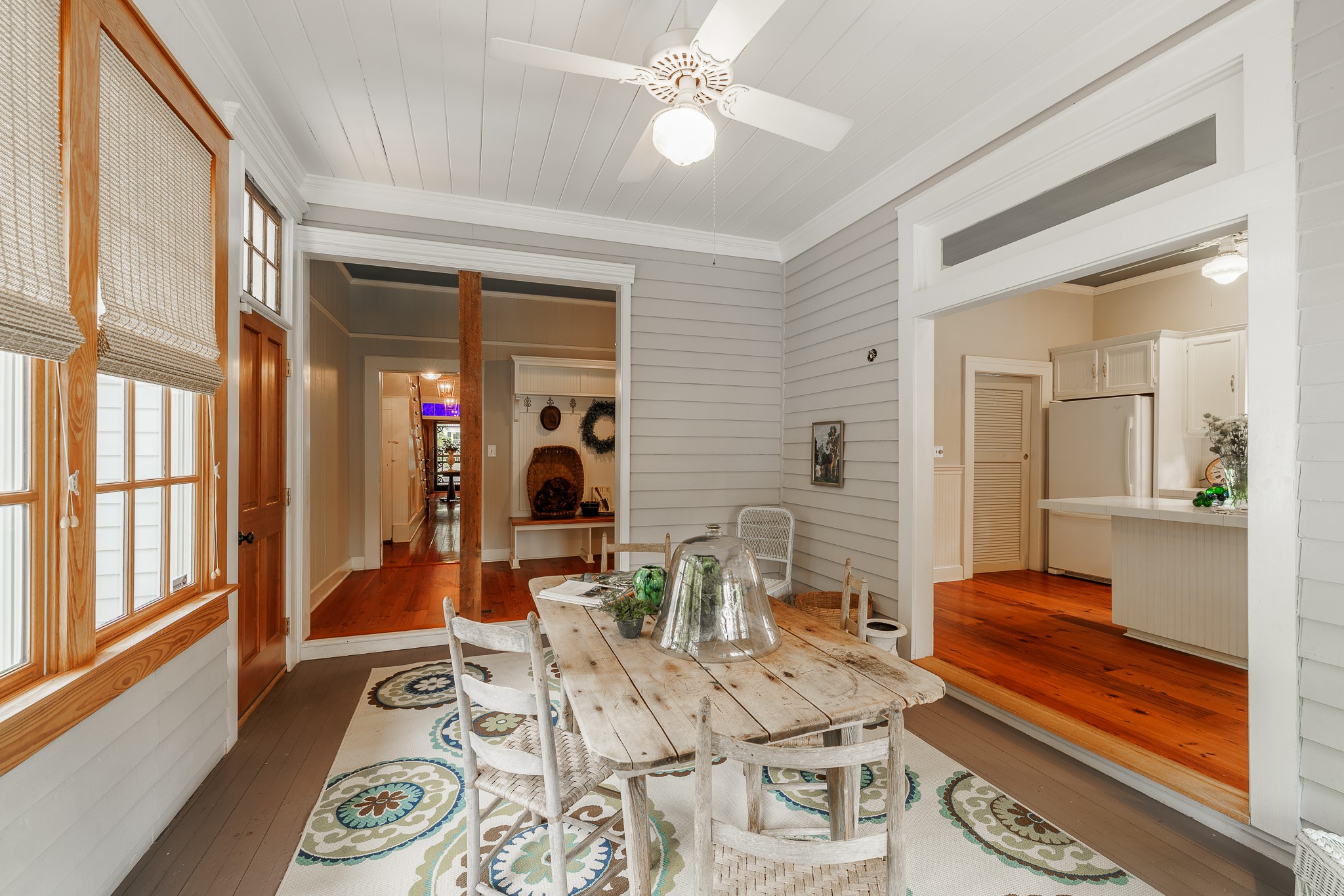 414 Spring Street Washington, GA 30673 - Photo 17 of 35