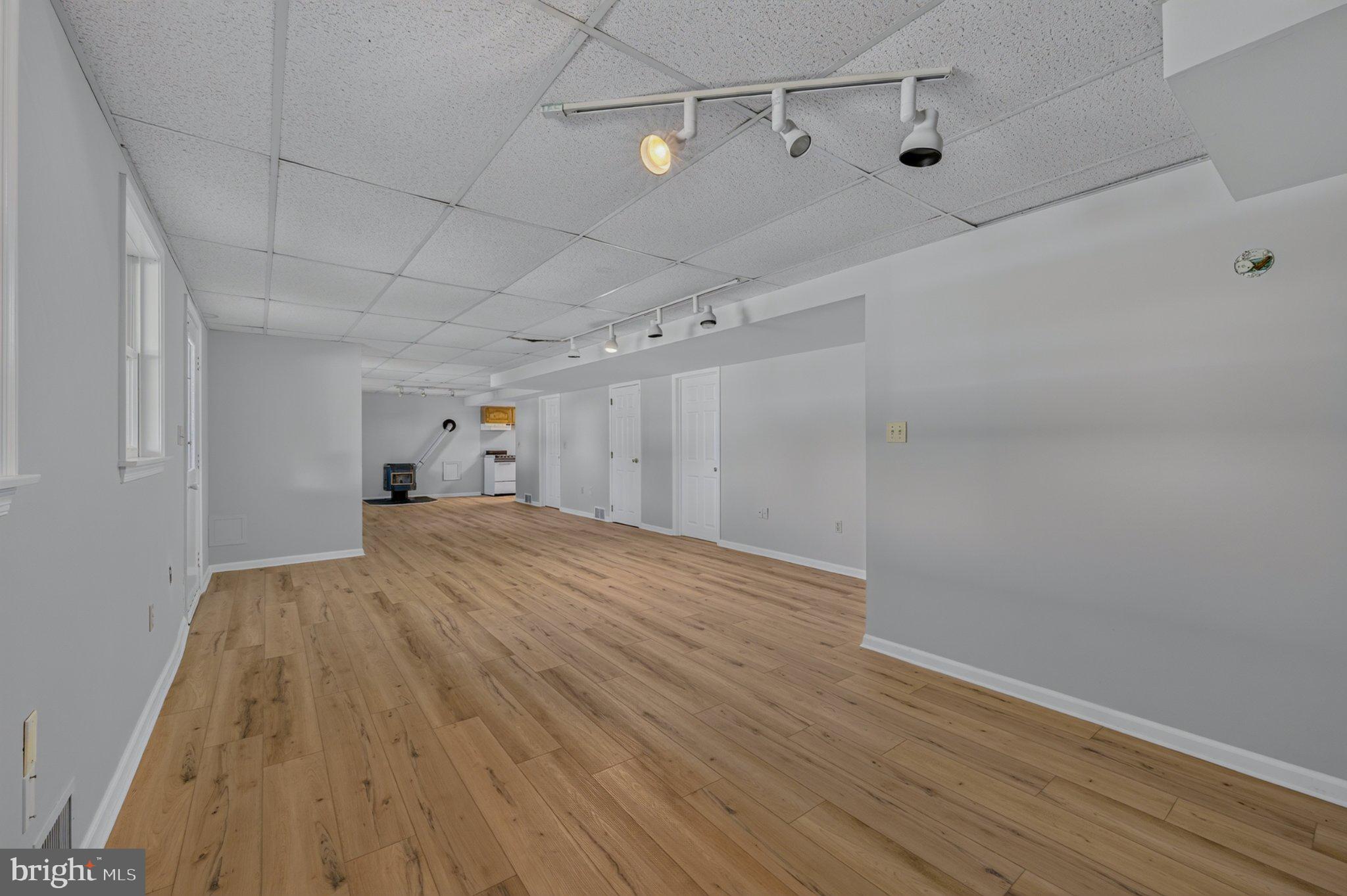 630 Clearfield Road Nazareth, PA 18064 - Photo 74 of 96 Gallery Image 74
