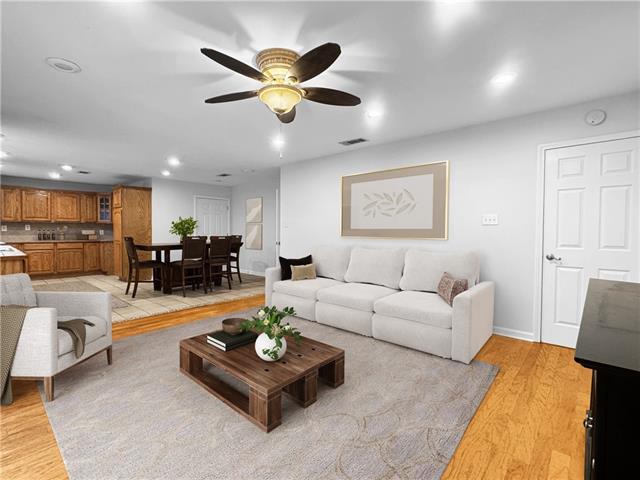 228 Loop Drive Slidell, LA 70458 - Photo 14 of 27