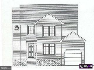 56 Cynthia Road Coatesville, PA 19320 - Photo 1 of 1 Gallery Image 1