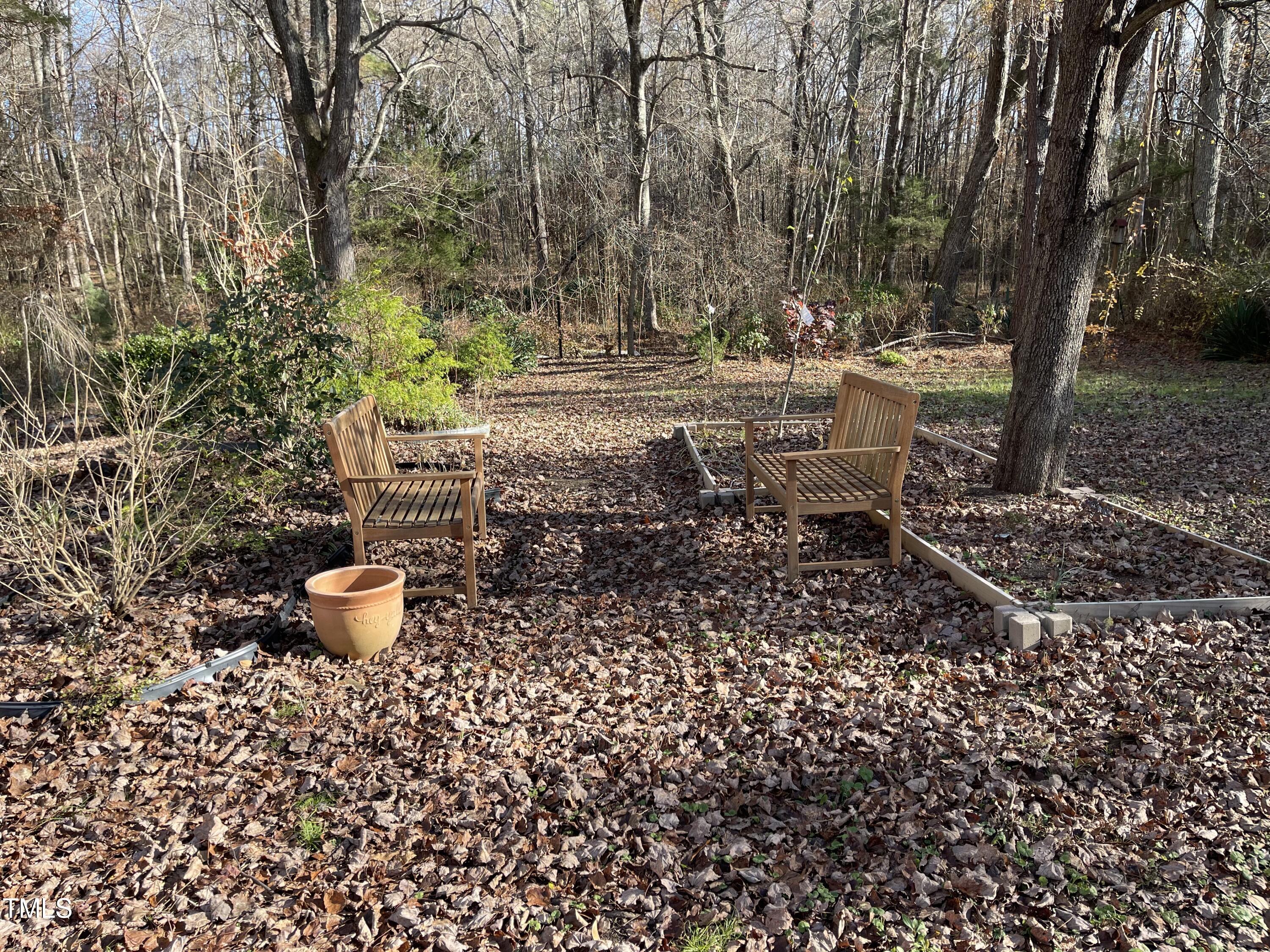 2239 Hurdle Mills Road Roxboro, NC 27573 - Photo 24 of 29 IMG_2605