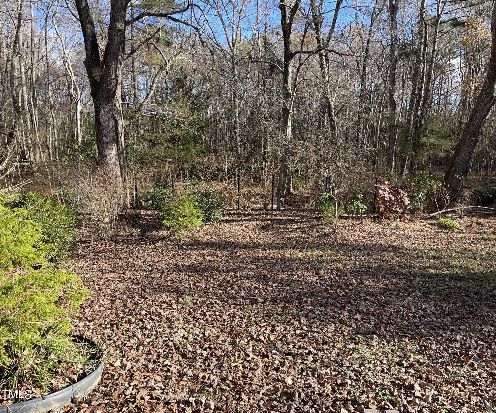 2239 Hurdle Mills Road Roxboro, NC 27573 - Photo 25 of 29 IMG_2606