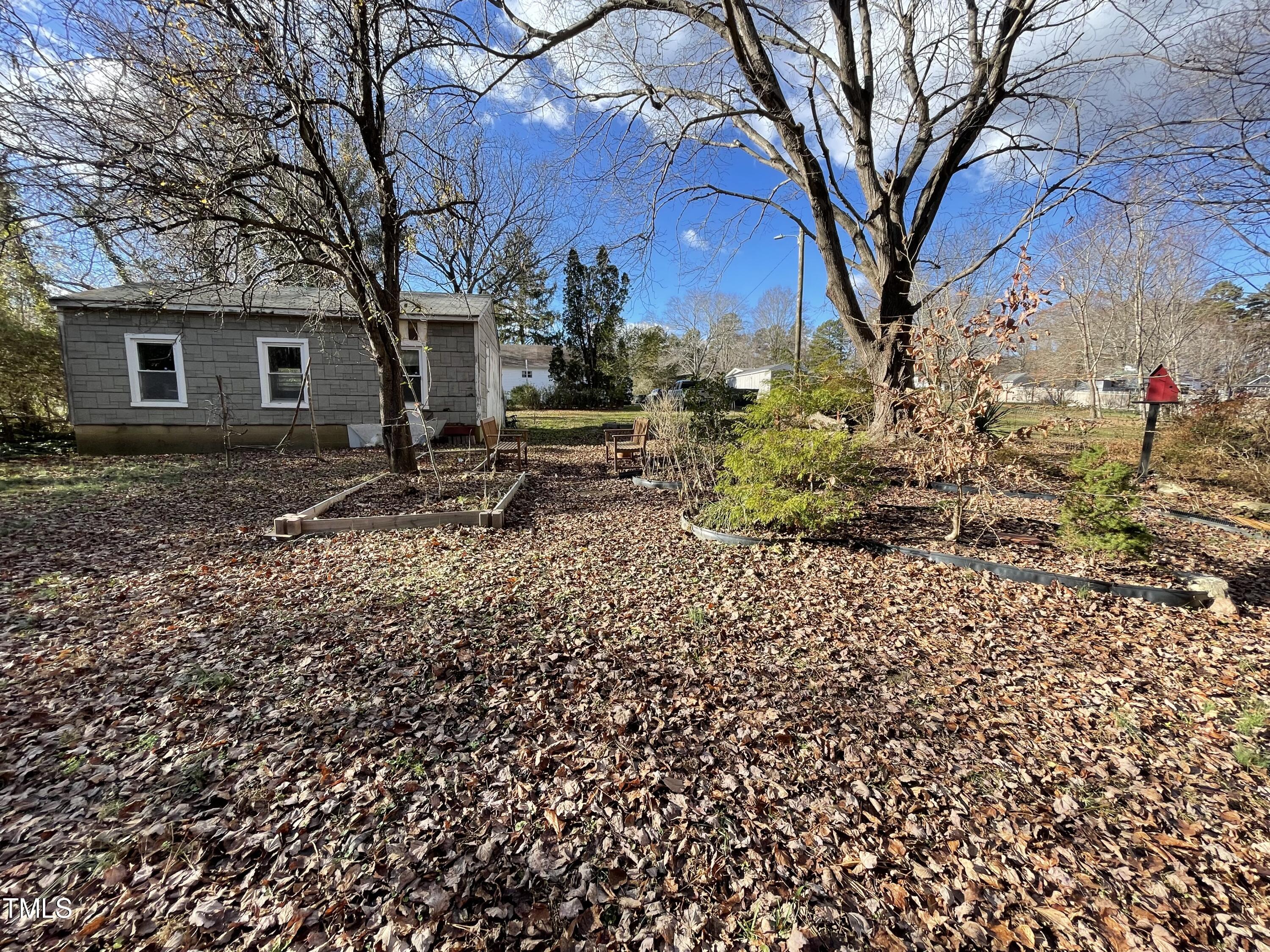 2239 Hurdle Mills Road Roxboro, NC 27573 - Photo 27 of 29 IMG_2609