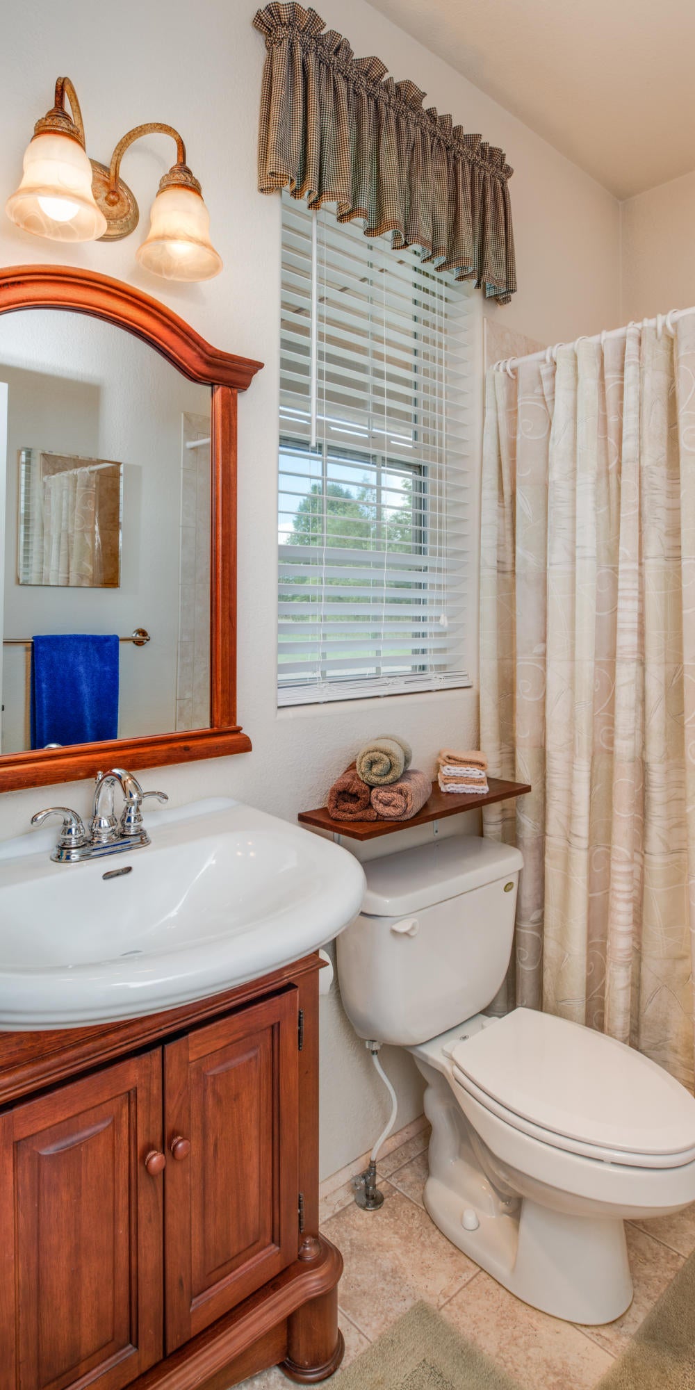 5589 Johnson Road Pellston, MI 49769 - Photo 14 of 17 Gallery Image 14