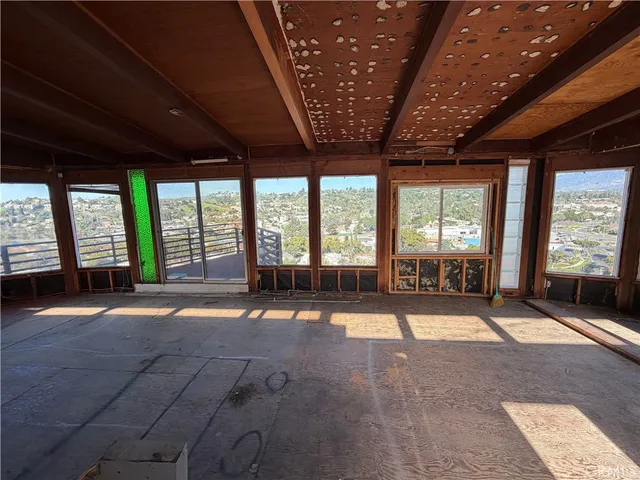 $875,000 | 143 Palatine Drive, Alhambra, CA 91801