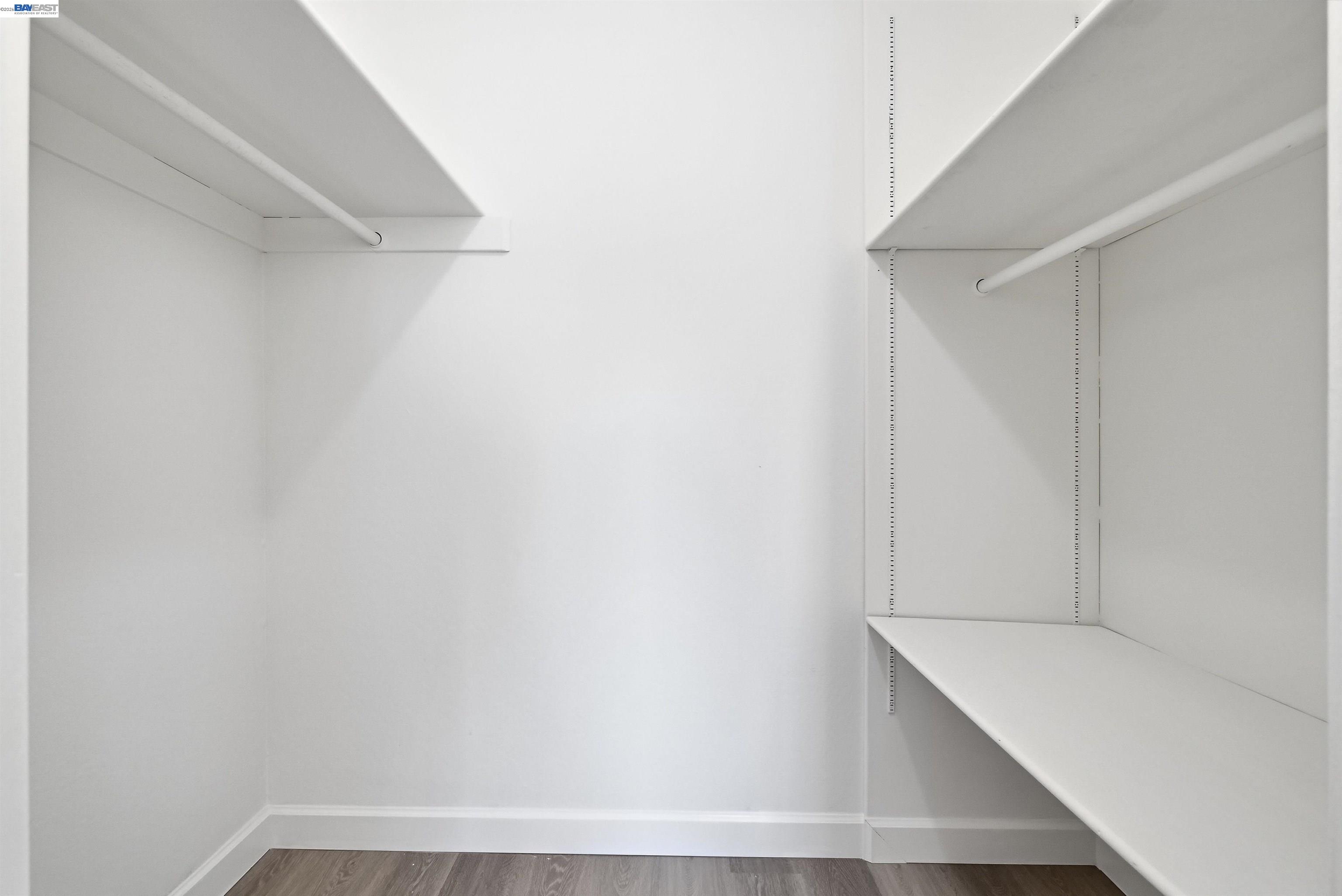 536 Golf Club Road Pleasant Hill, CA 94523 - Photo 12 of 55