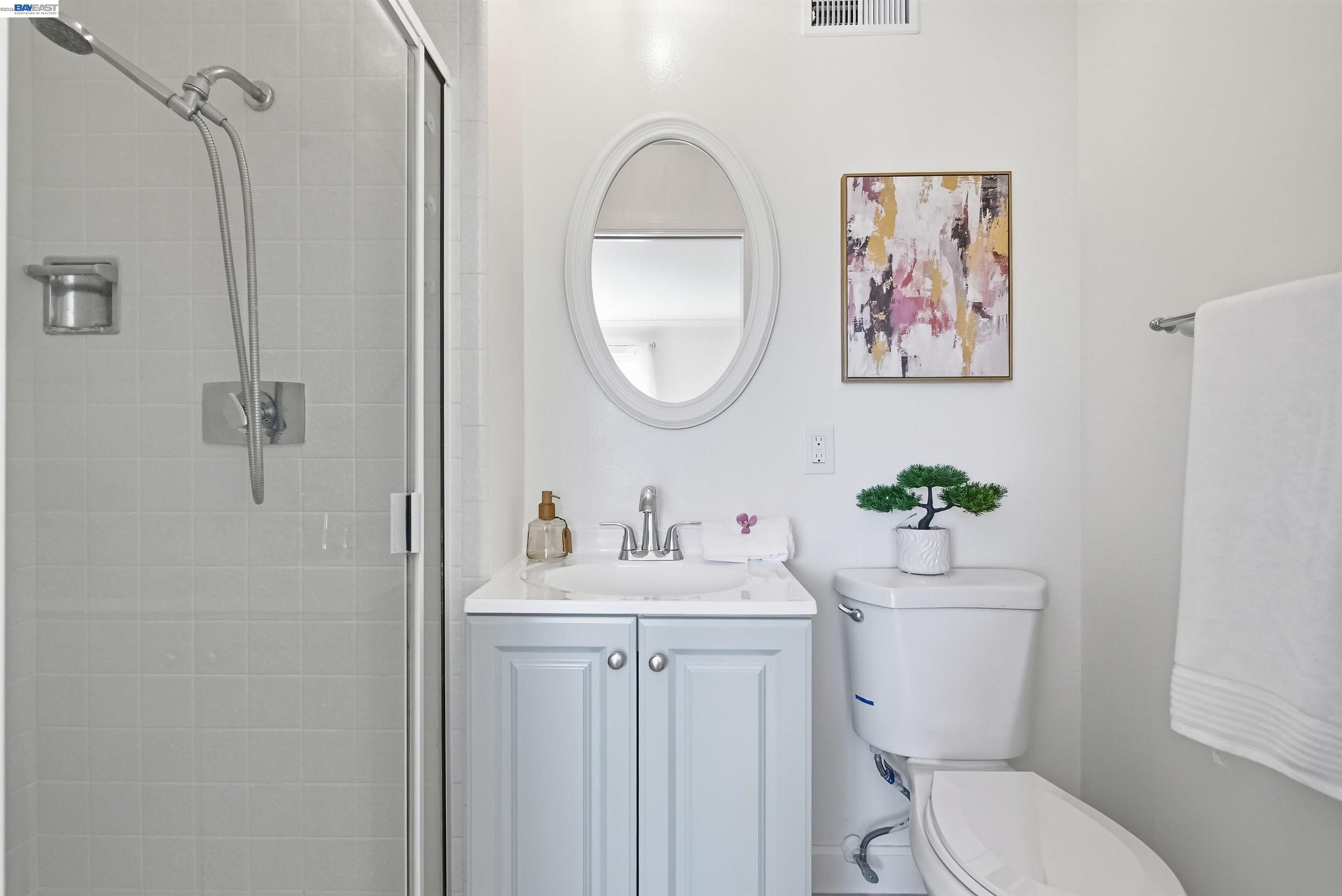 536 Golf Club Road Pleasant Hill, CA 94523 - Photo 13 of 55