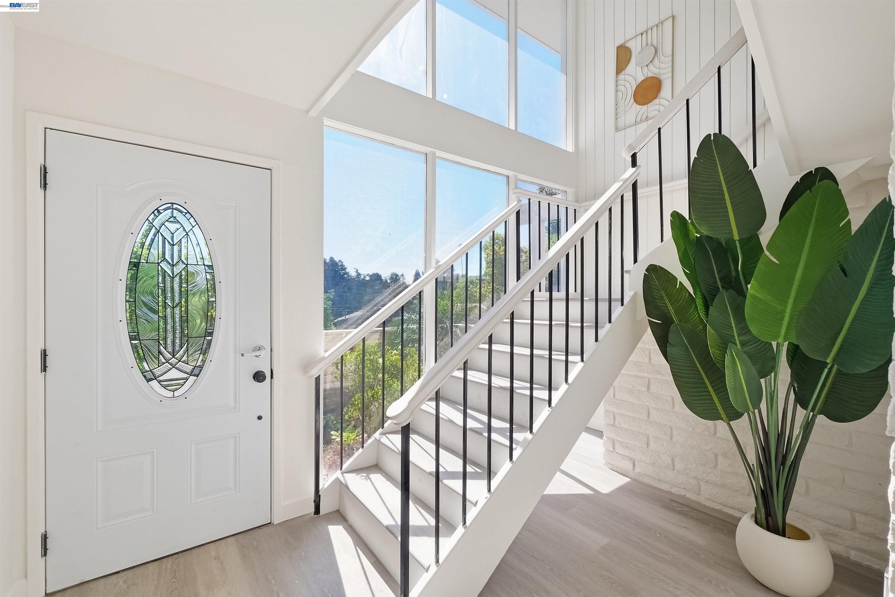 536 Golf Club Road Pleasant Hill, CA 94523 - Photo 14 of 55