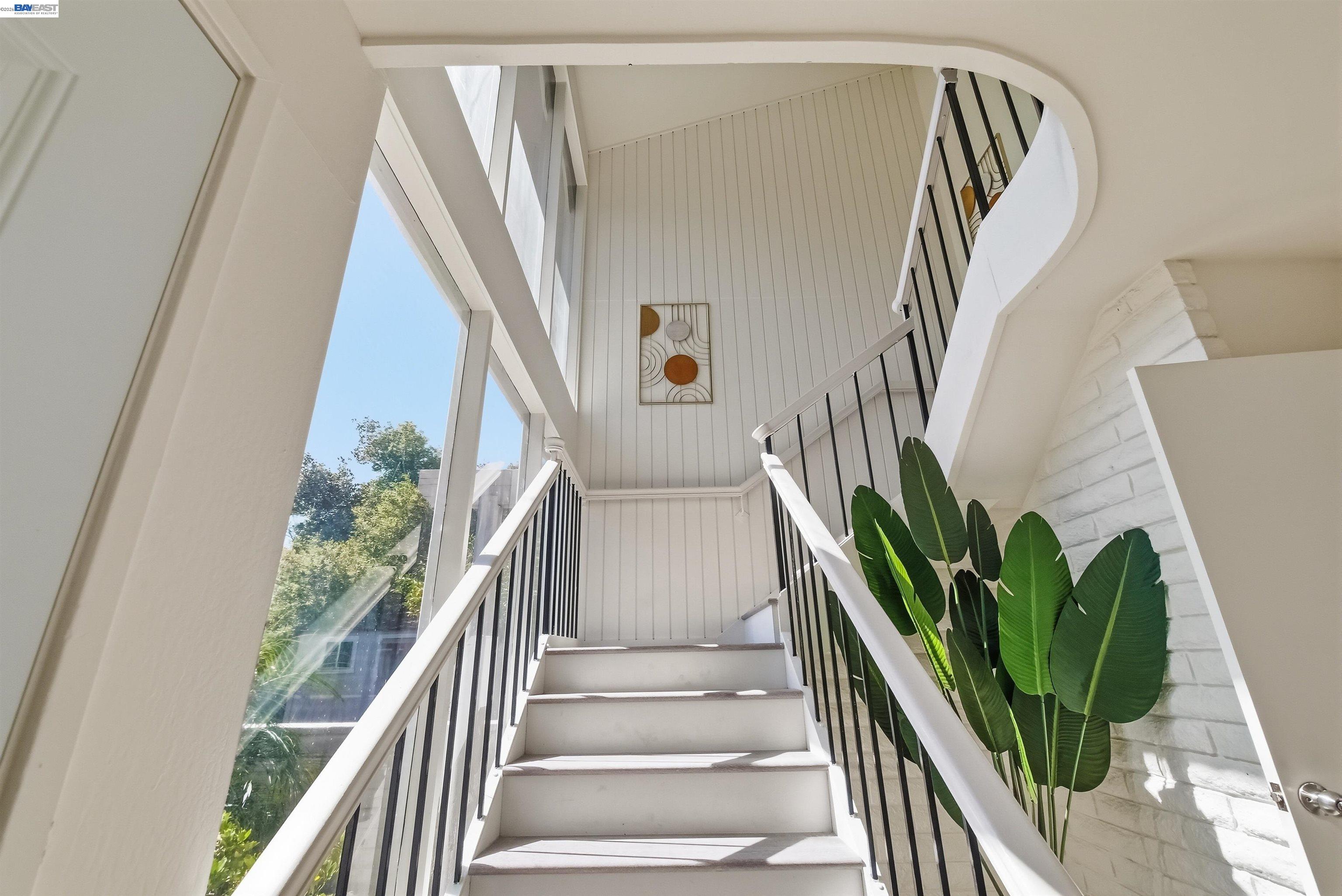 536 Golf Club Road Pleasant Hill, CA 94523 - Photo 15 of 55