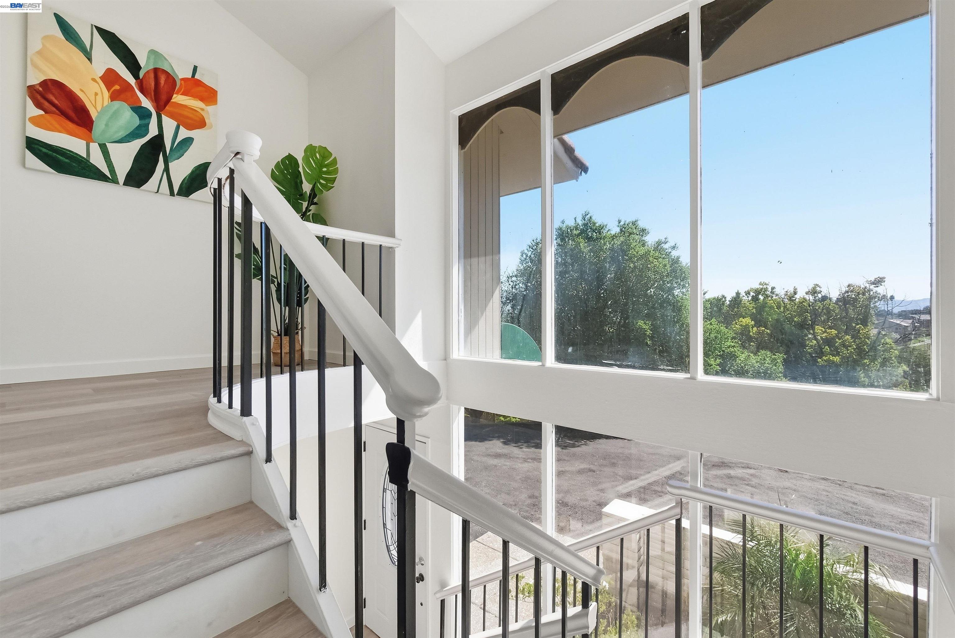 536 Golf Club Road Pleasant Hill, CA 94523 - Photo 16 of 55