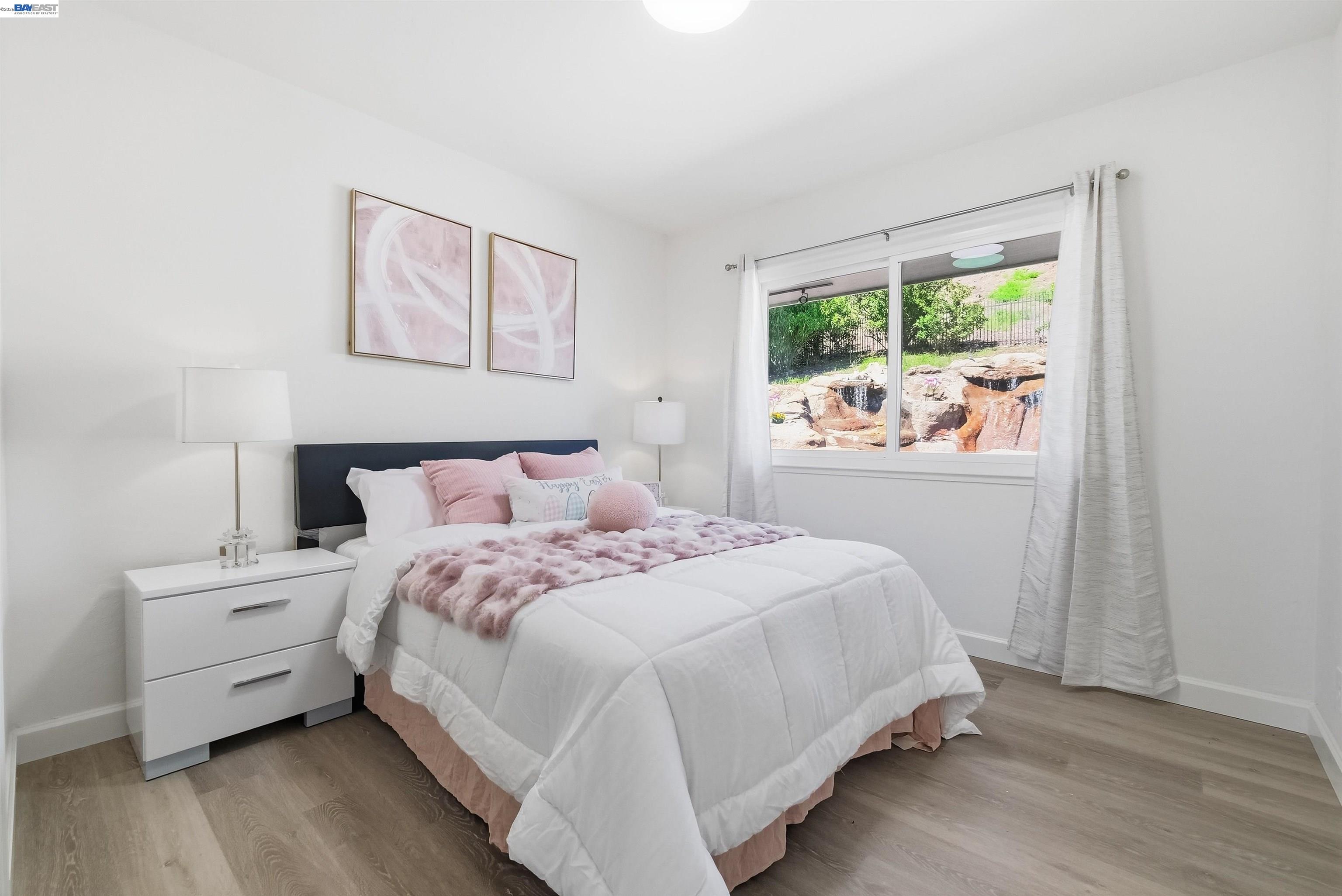 536 Golf Club Road Pleasant Hill, CA 94523 - Photo 17 of 55