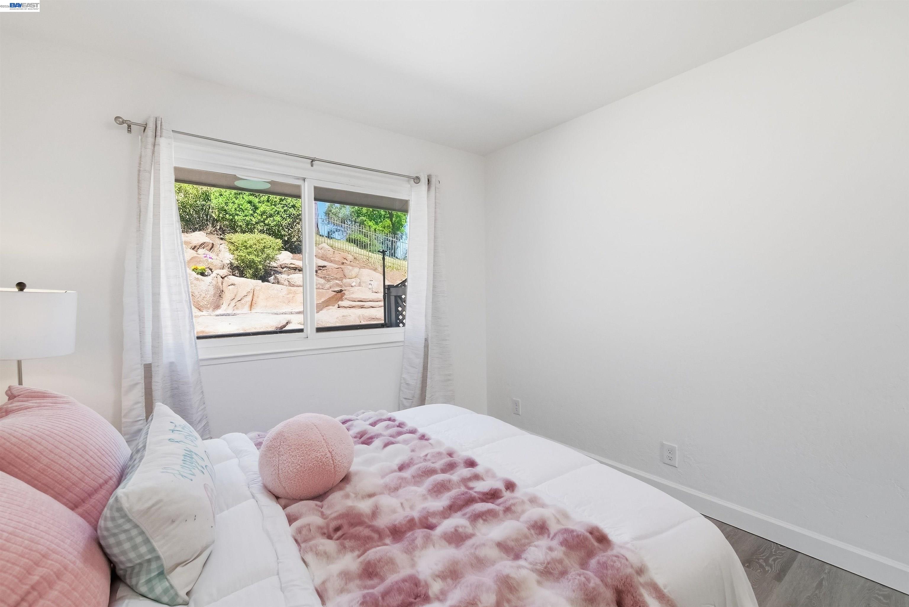 536 Golf Club Road Pleasant Hill, CA 94523 - Photo 19 of 55