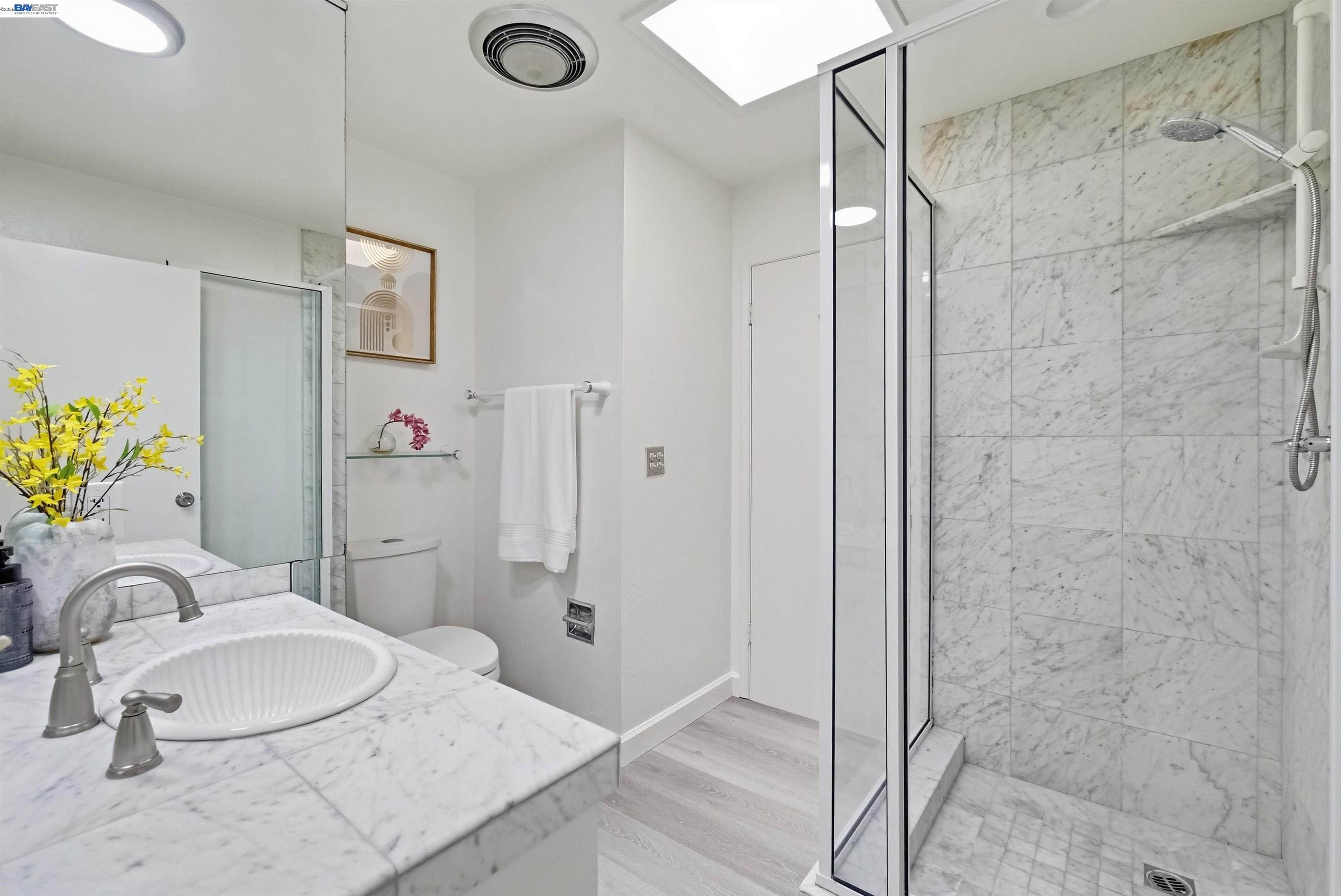 536 Golf Club Road Pleasant Hill, CA 94523 - Photo 20 of 55