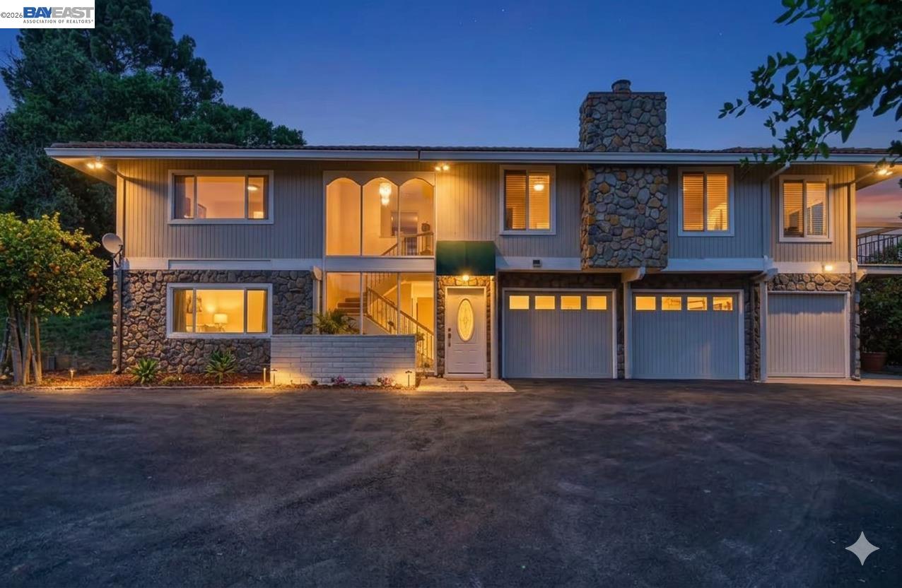 536 Golf Club Road Pleasant Hill, CA 94523 - Photo 2 of 55