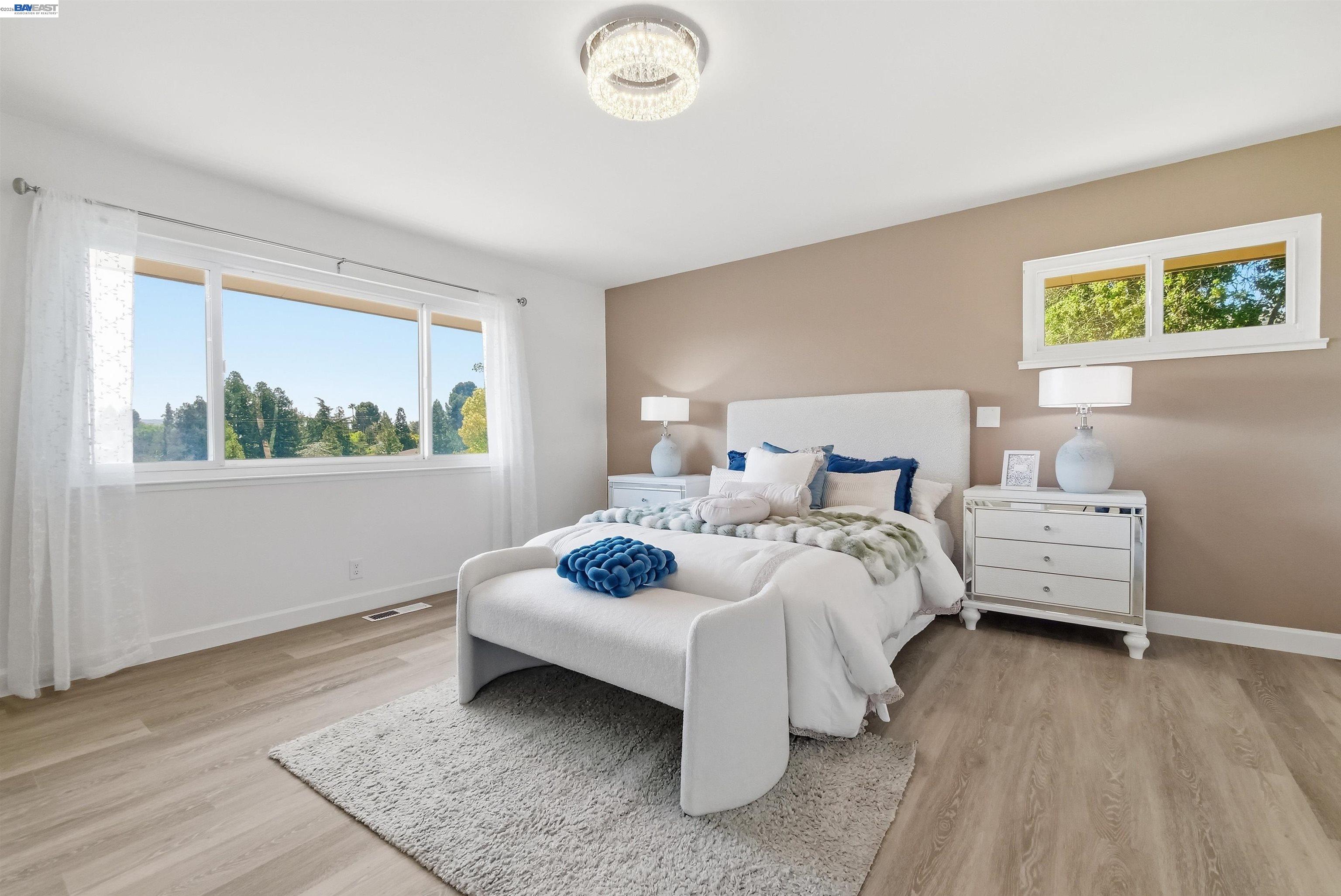 536 Golf Club Road Pleasant Hill, CA 94523 - Photo 21 of 55