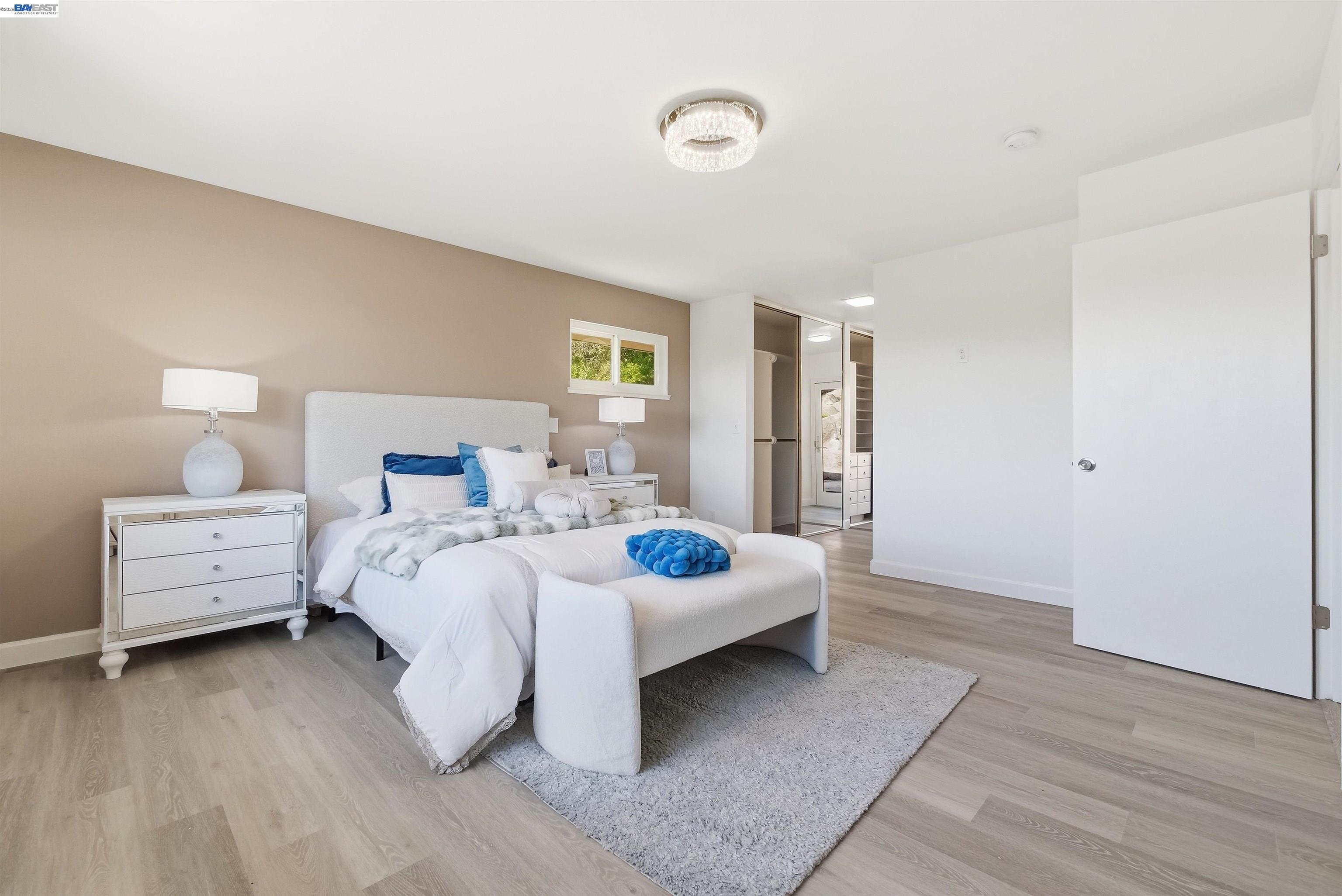 536 Golf Club Road Pleasant Hill, CA 94523 - Photo 22 of 55