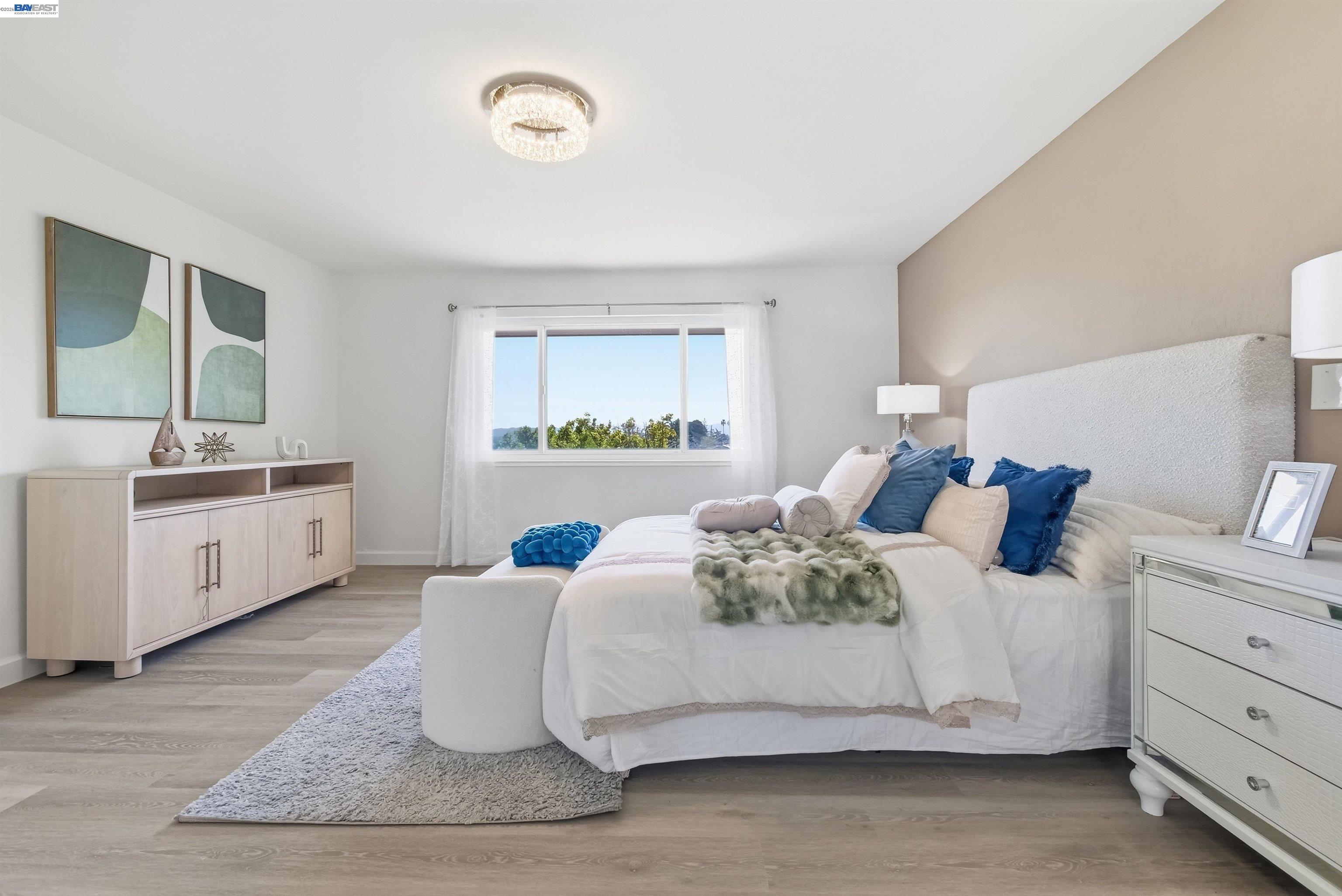 536 Golf Club Road Pleasant Hill, CA 94523 - Photo 23 of 55