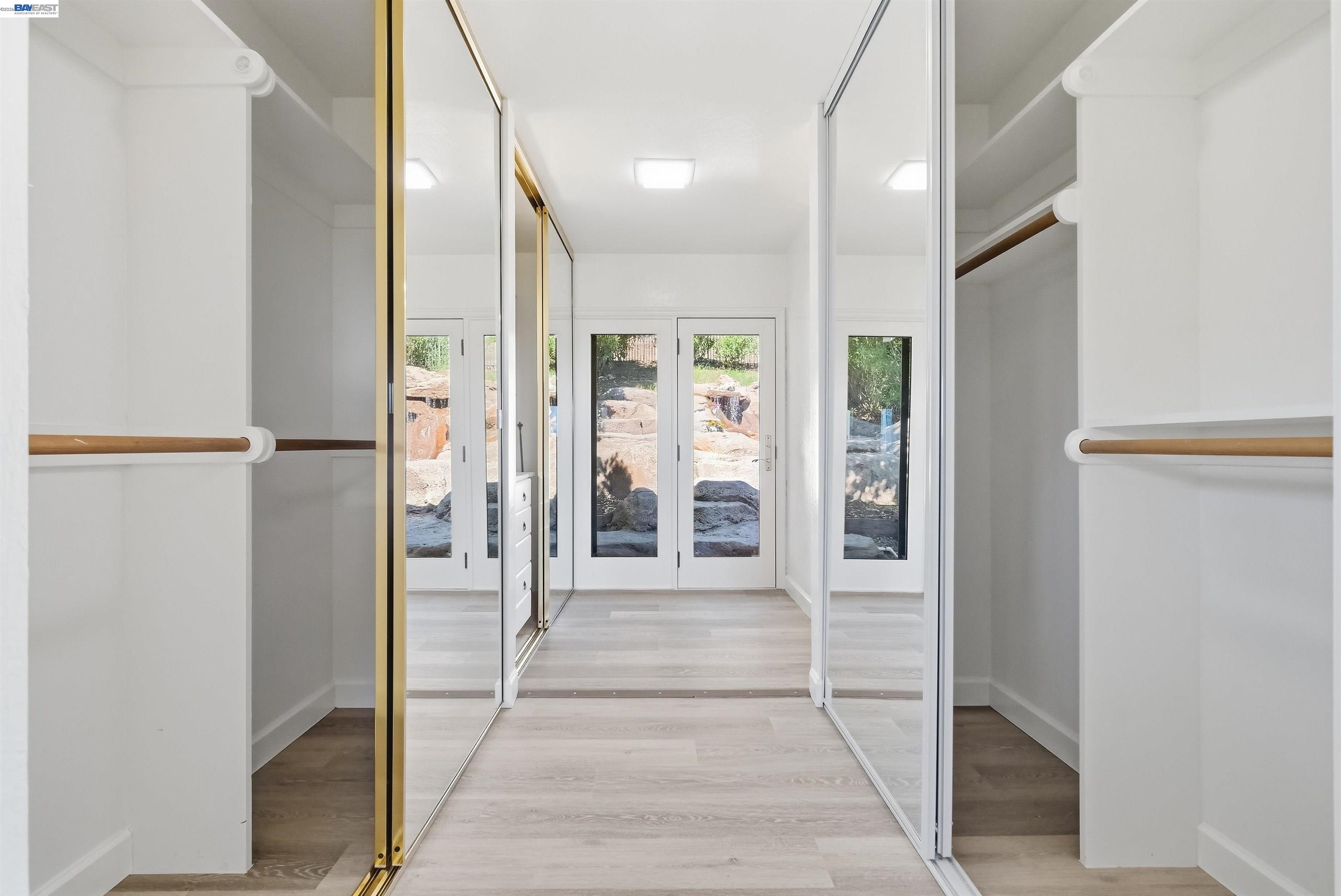 536 Golf Club Road Pleasant Hill, CA 94523 - Photo 24 of 55