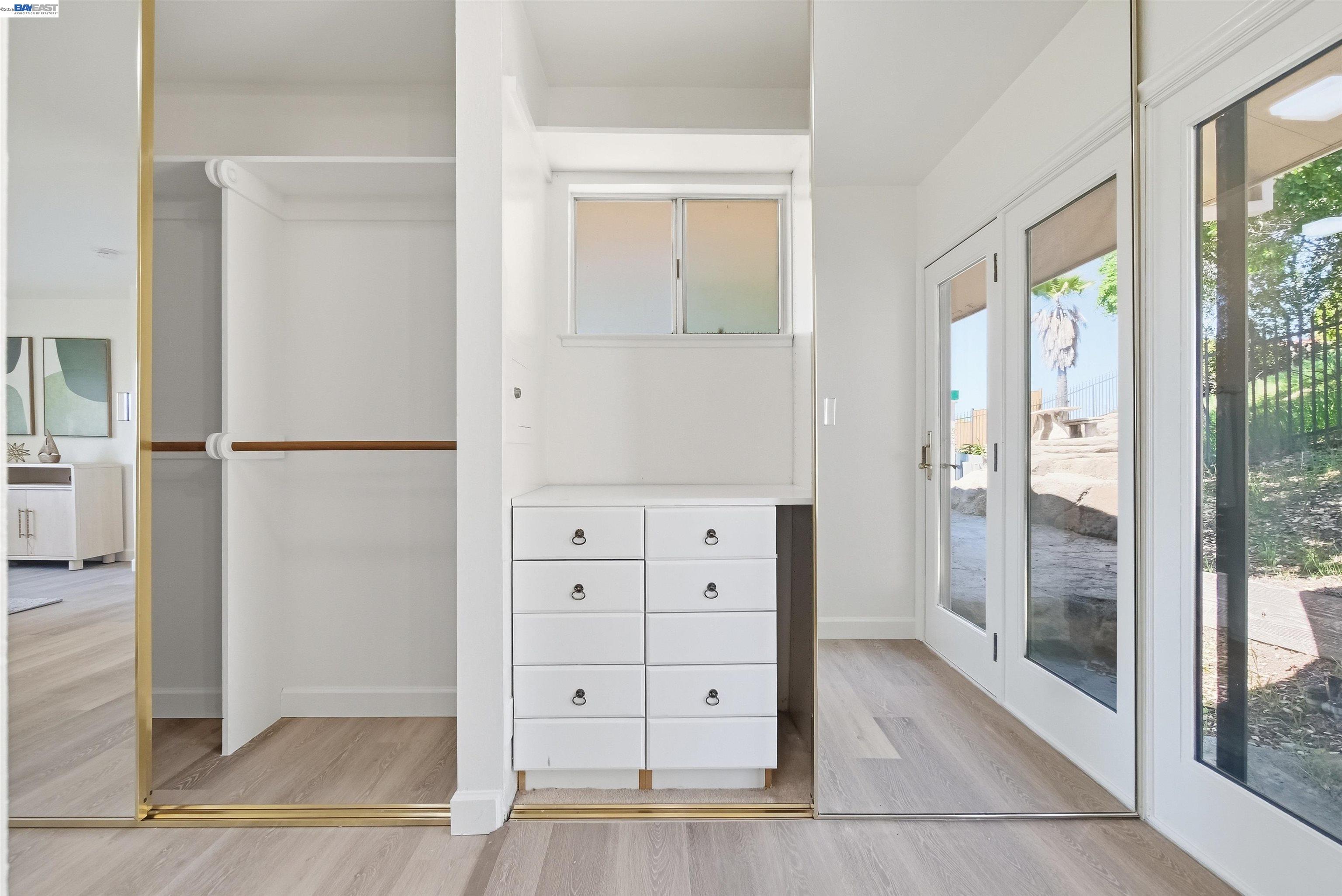 536 Golf Club Road Pleasant Hill, CA 94523 - Photo 25 of 55