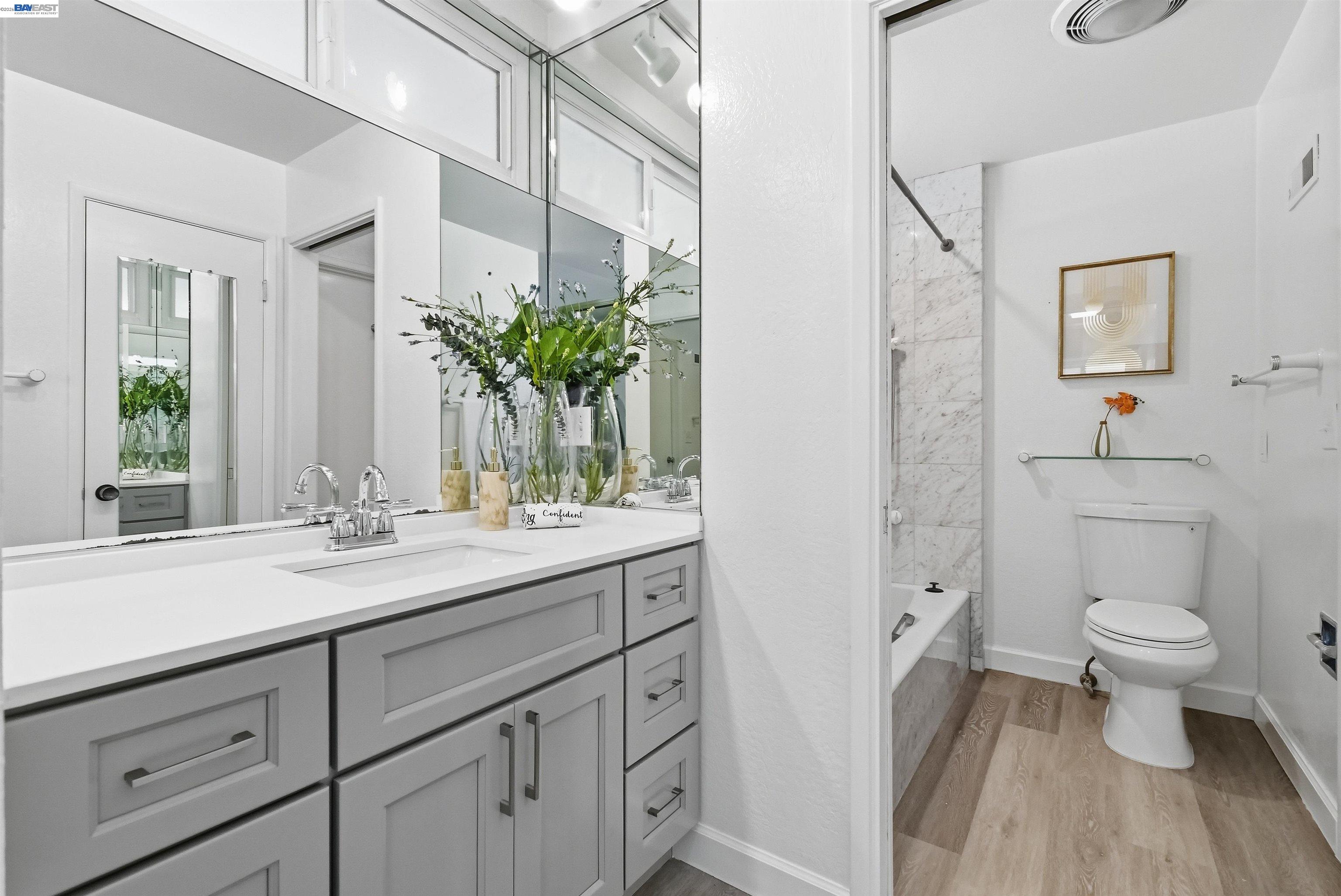 536 Golf Club Road Pleasant Hill, CA 94523 - Photo 26 of 55