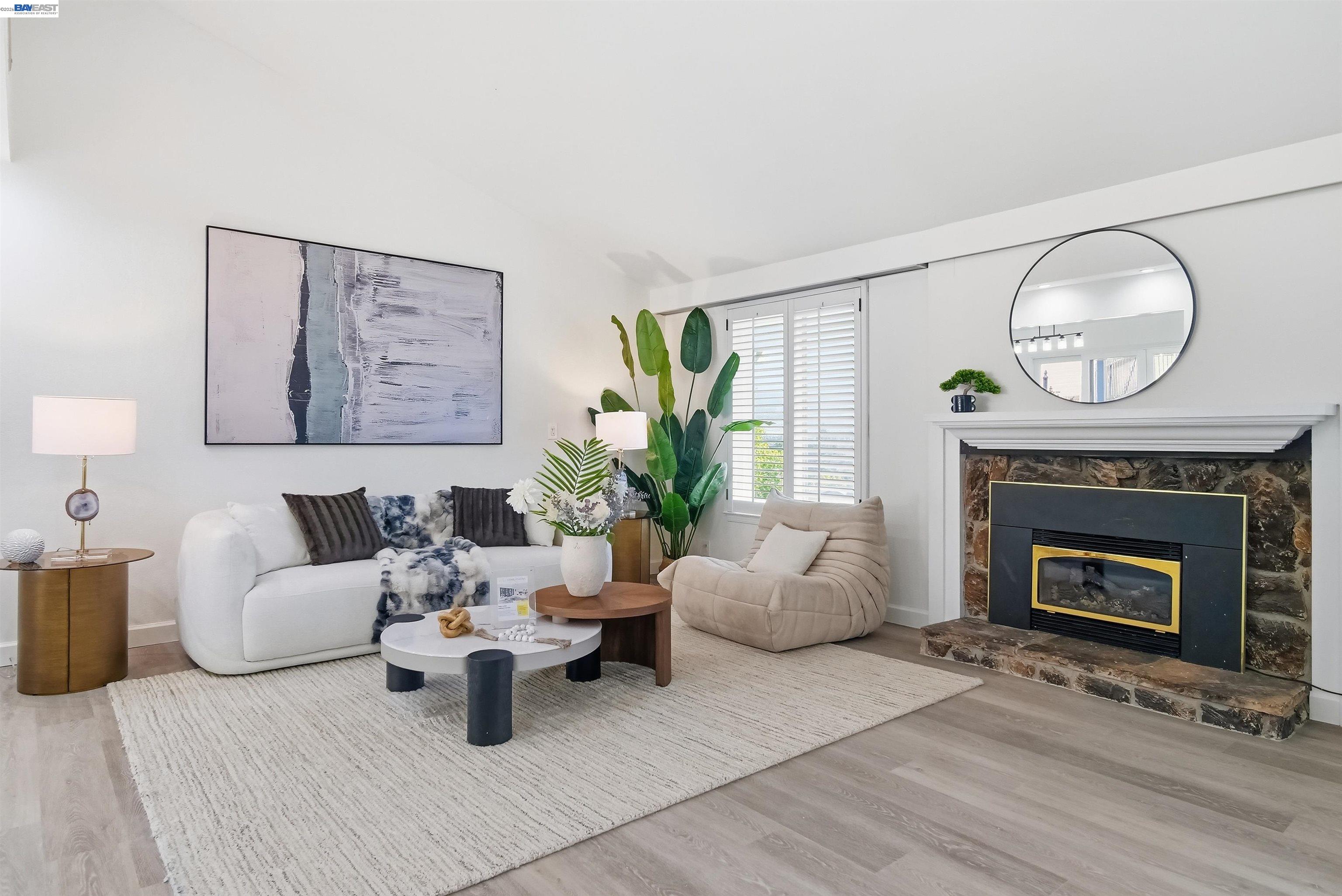 536 Golf Club Road Pleasant Hill, CA 94523 - Photo 27 of 55