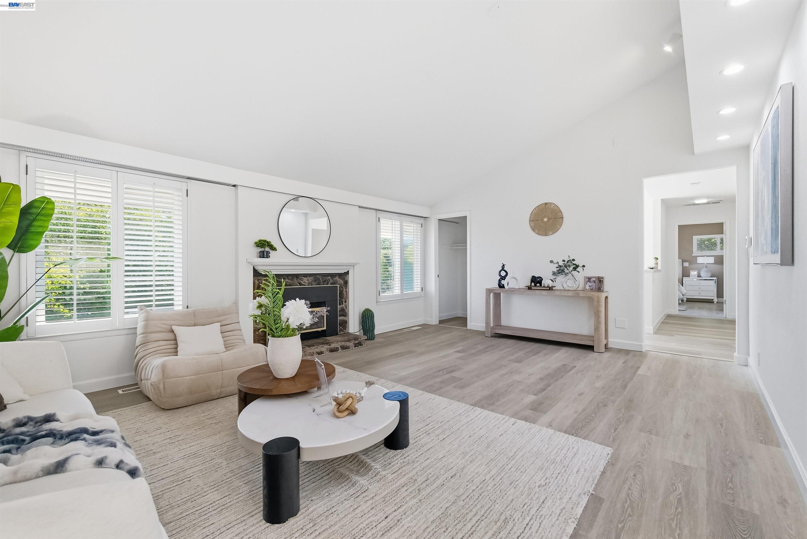 536 Golf Club Road Pleasant Hill, CA 94523 - Photo 28 of 55