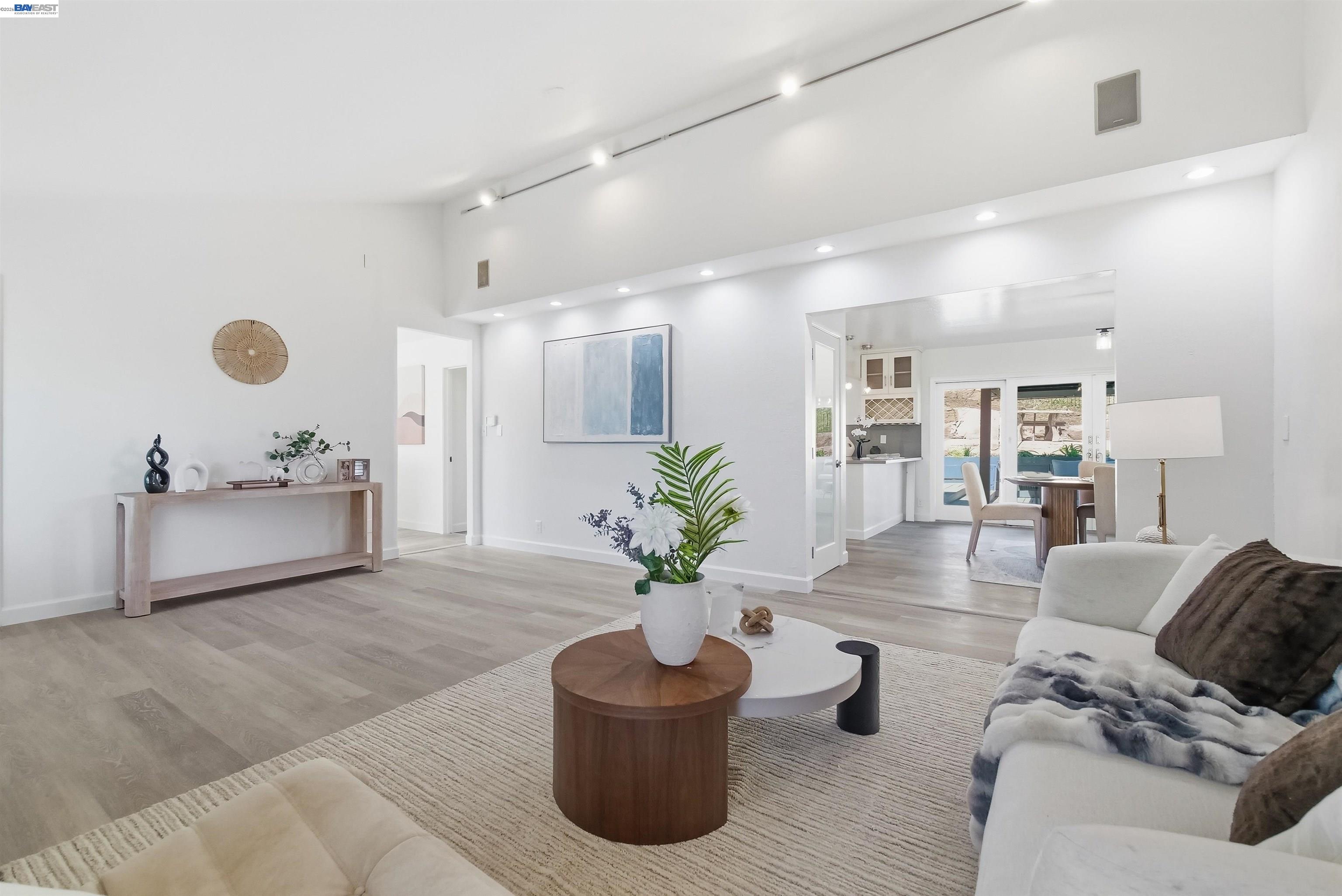 536 Golf Club Road Pleasant Hill, CA 94523 - Photo 29 of 55