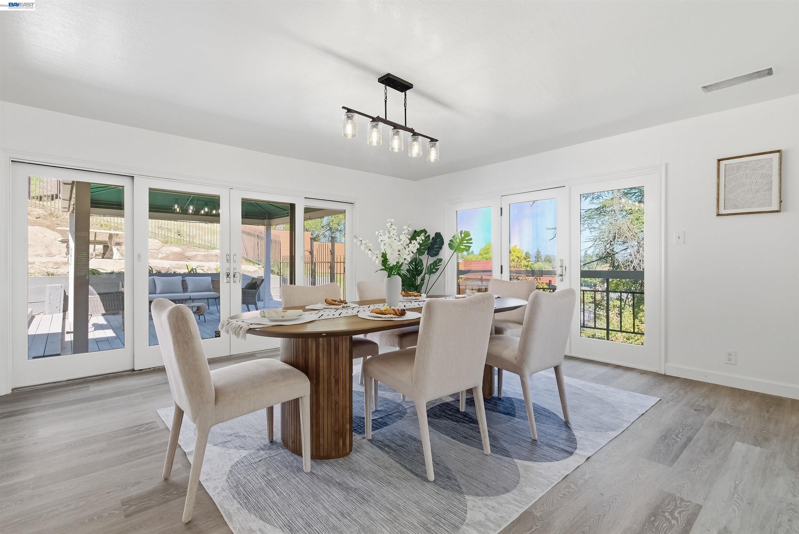 536 Golf Club Road Pleasant Hill, CA 94523 - Photo 30 of 55