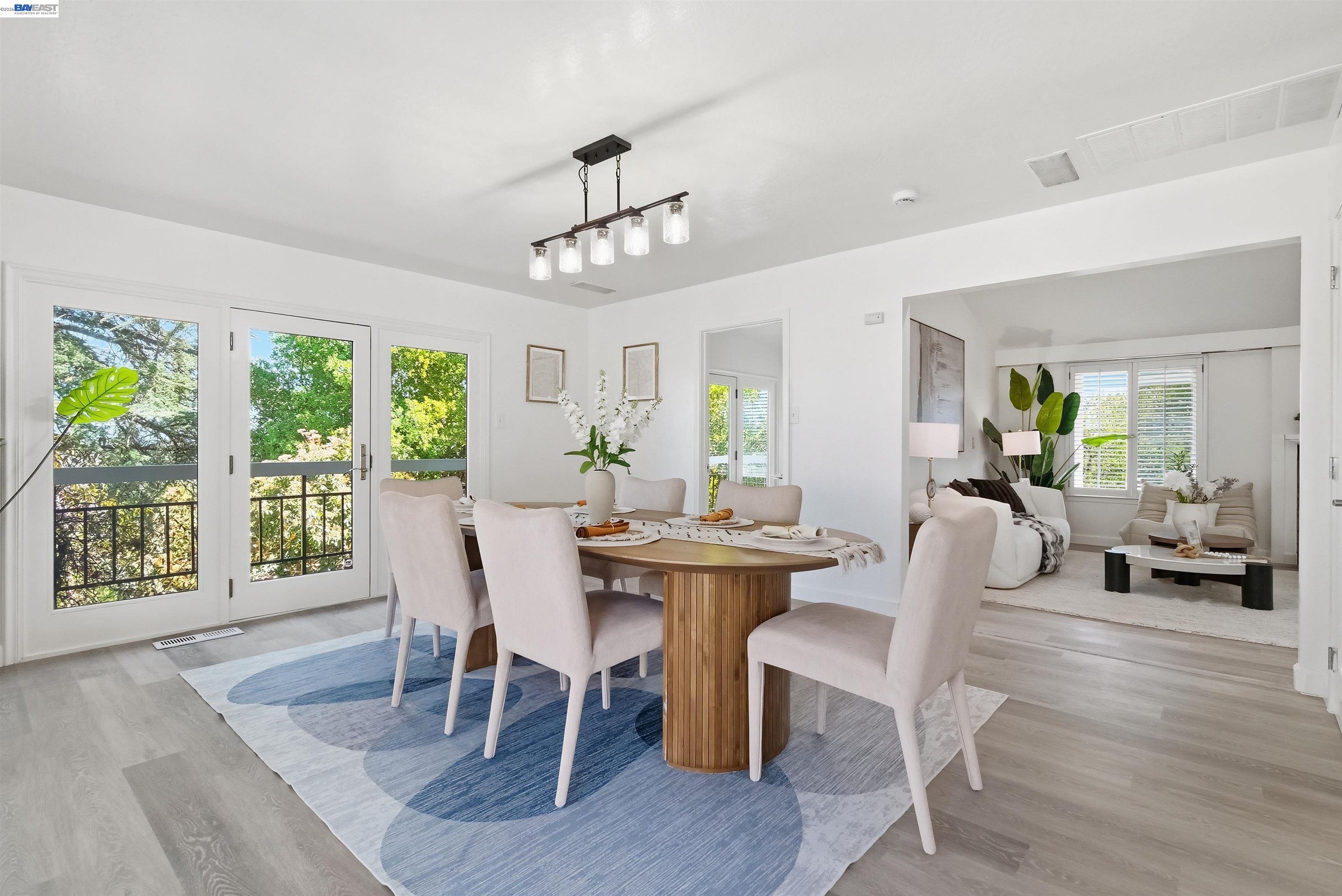 536 Golf Club Road Pleasant Hill, CA 94523 - Photo 31 of 55