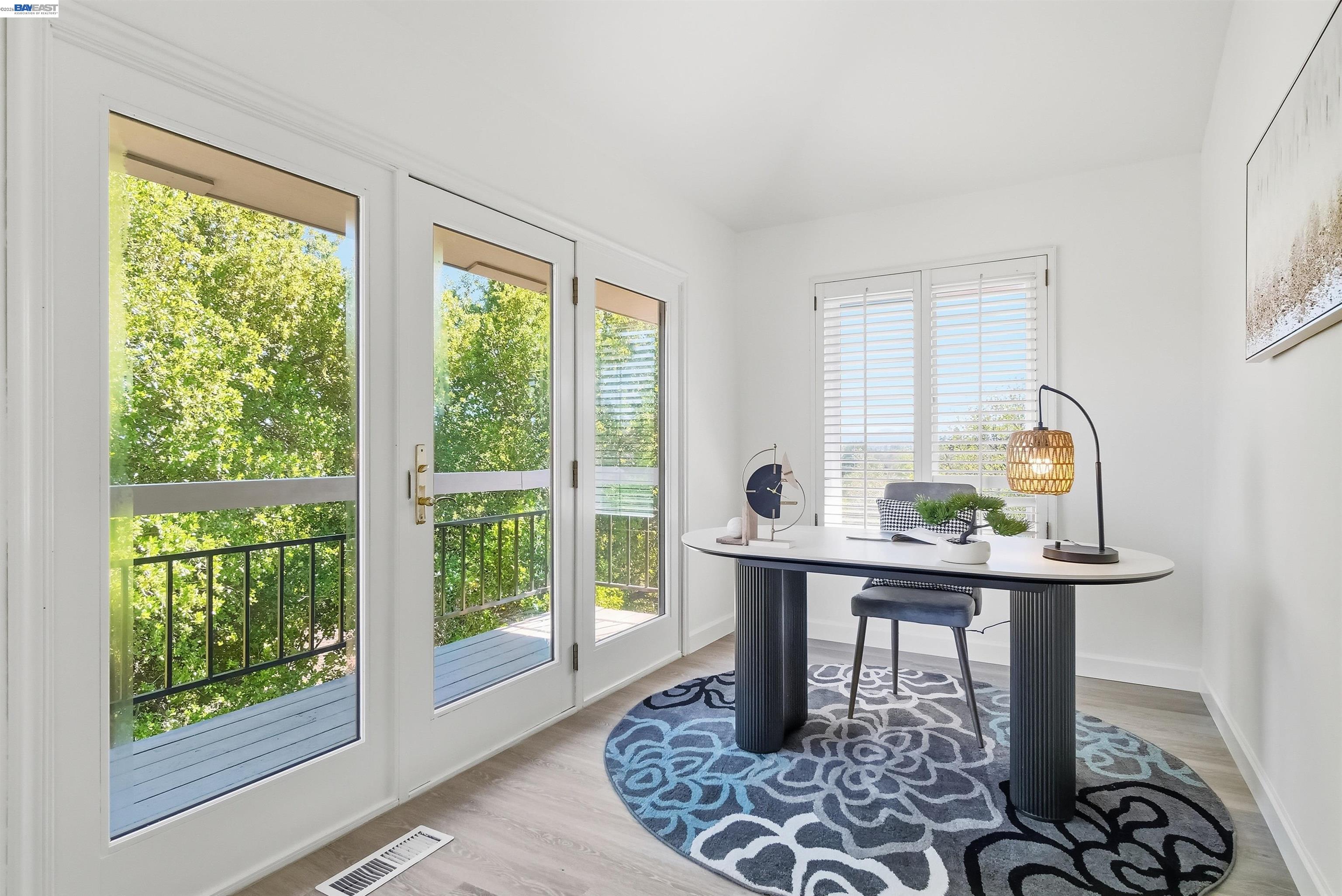 536 Golf Club Road Pleasant Hill, CA 94523 - Photo 33 of 55