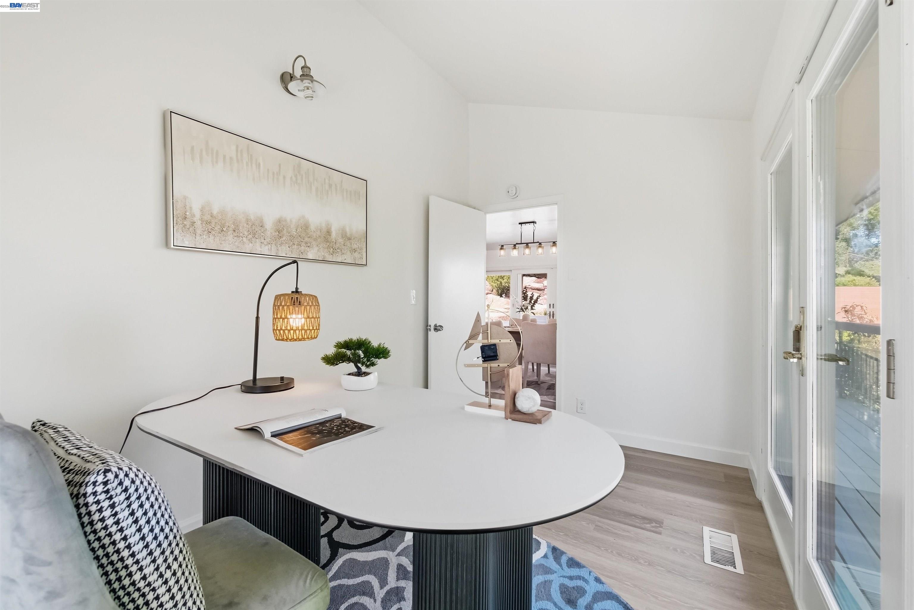 536 Golf Club Road Pleasant Hill, CA 94523 - Photo 34 of 55