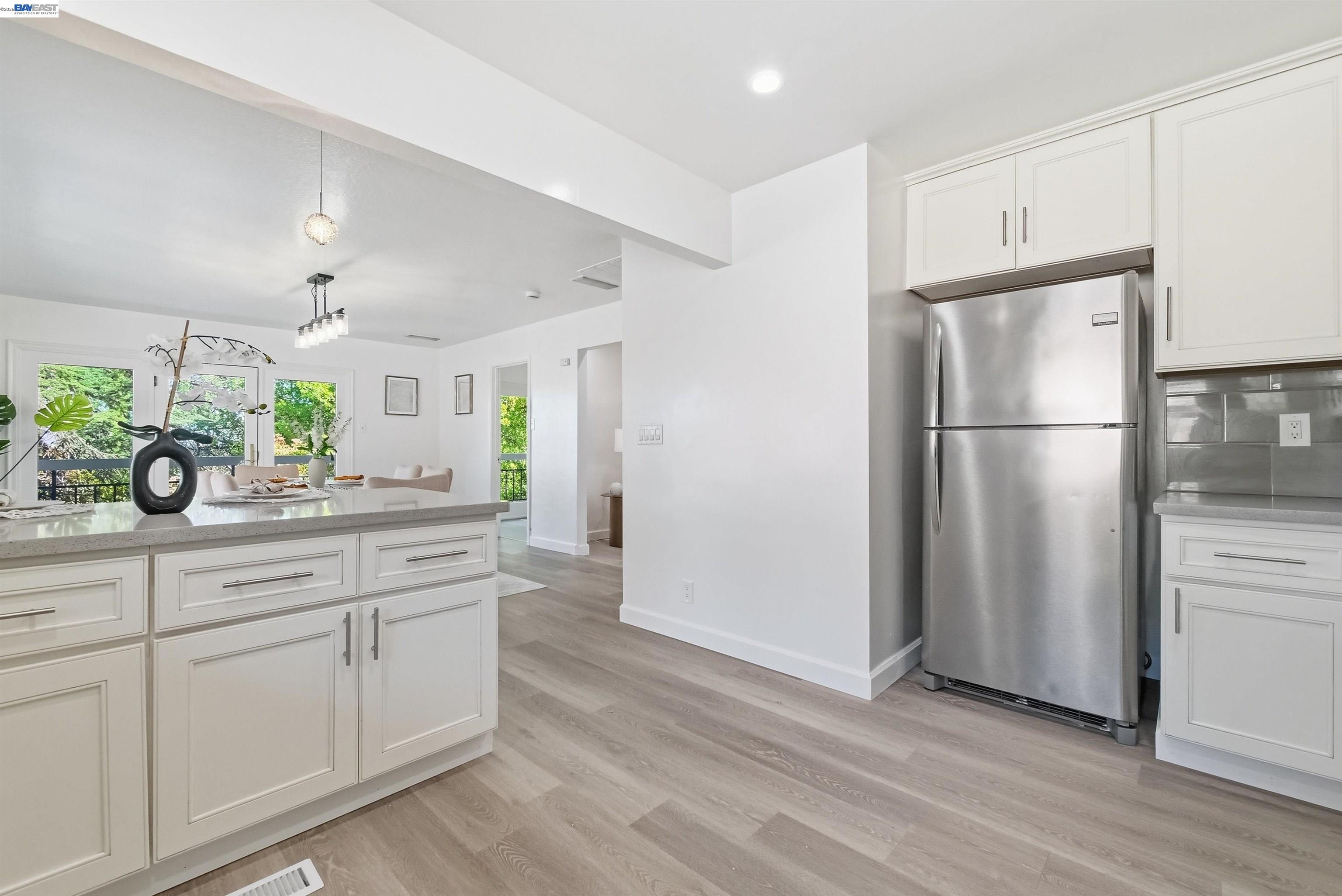 536 Golf Club Road Pleasant Hill, CA 94523 - Photo 37 of 55