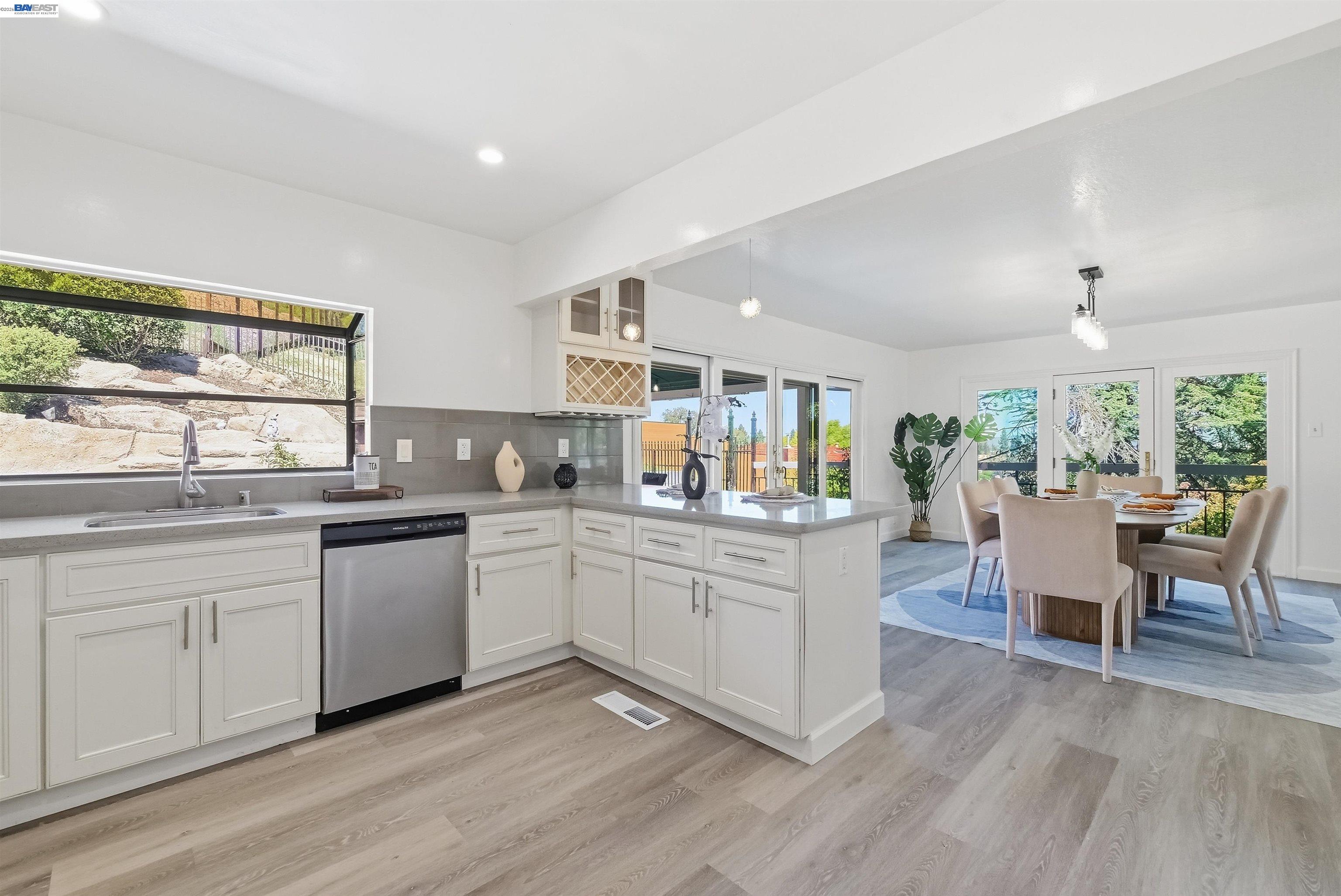 536 Golf Club Road Pleasant Hill, CA 94523 - Photo 38 of 55