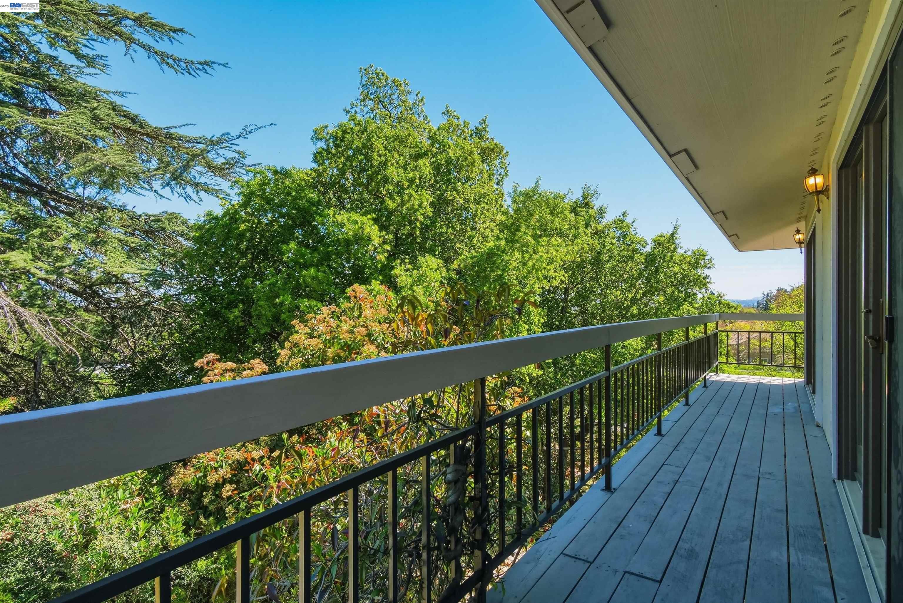 536 Golf Club Road Pleasant Hill, CA 94523 - Photo 40 of 55