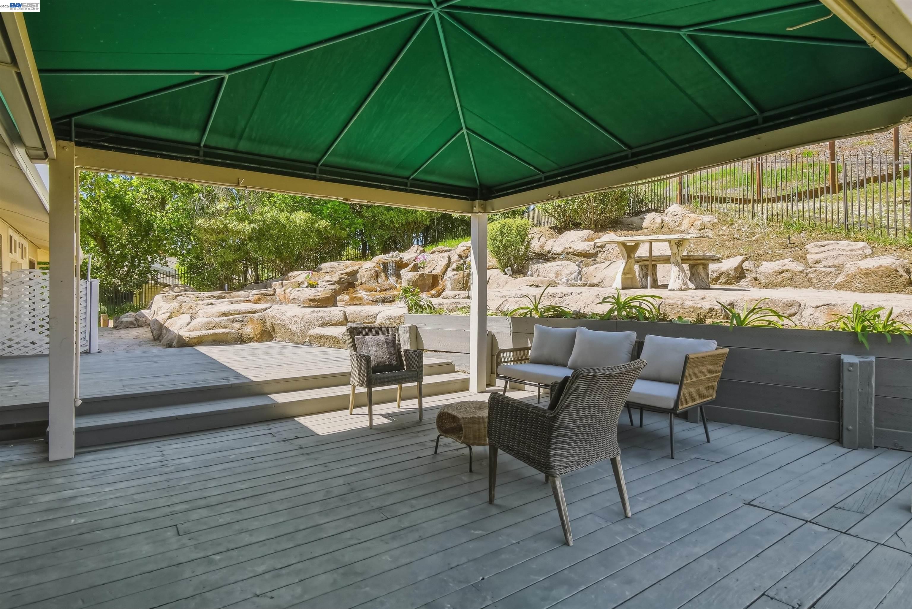 536 Golf Club Road Pleasant Hill, CA 94523 - Photo 41 of 55