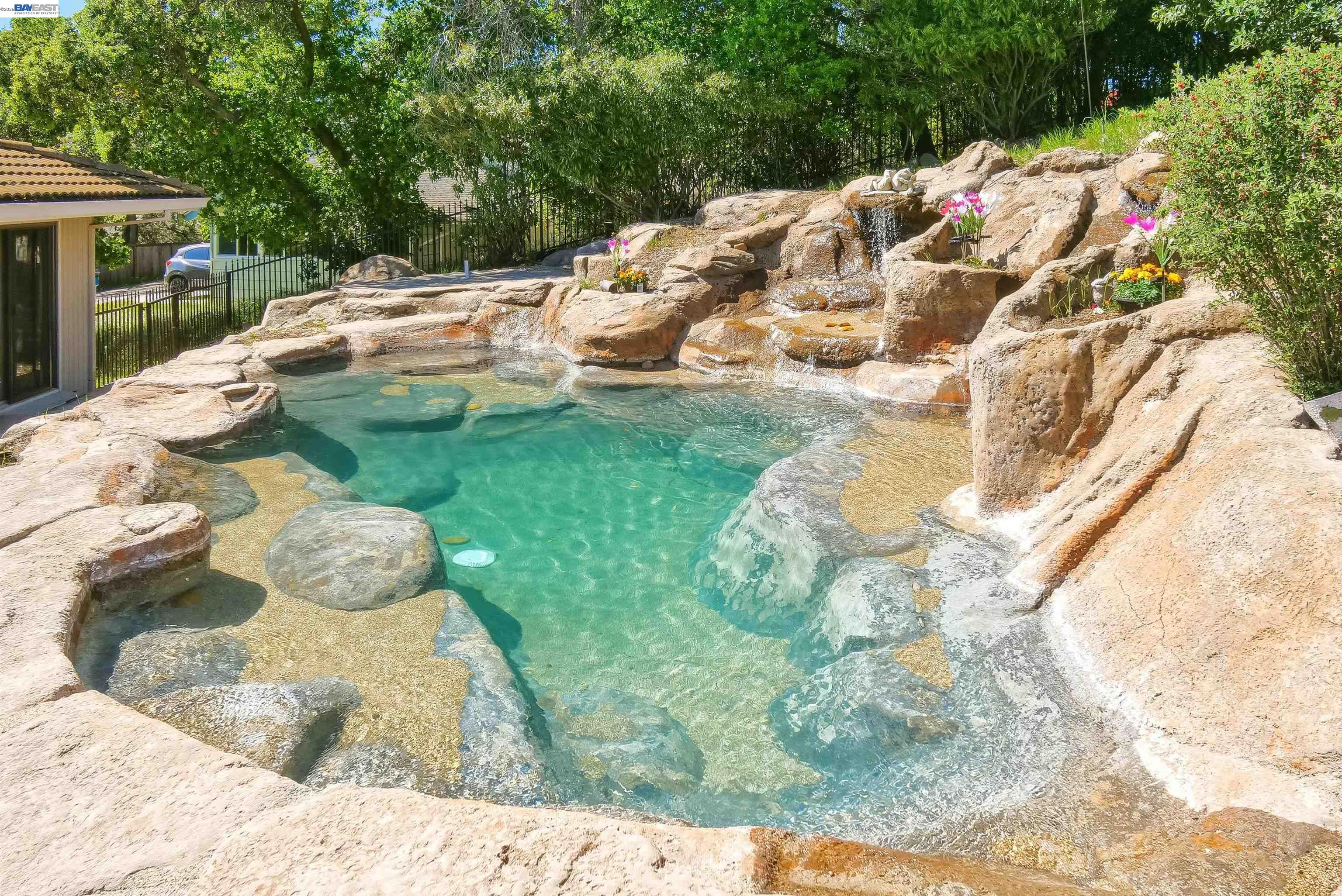 536 Golf Club Road Pleasant Hill, CA 94523 - Photo 45 of 55