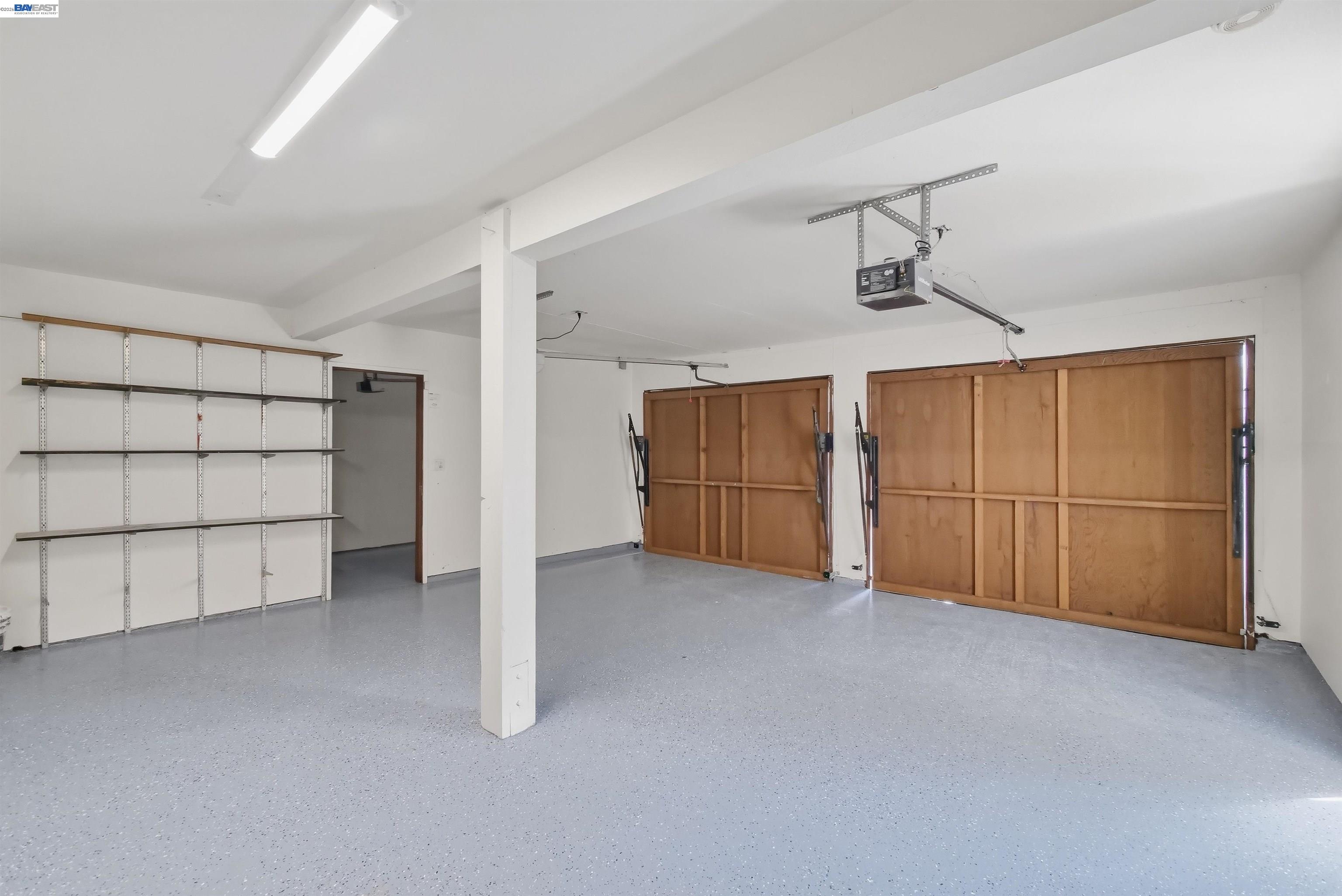 536 Golf Club Road Pleasant Hill, CA 94523 - Photo 47 of 55