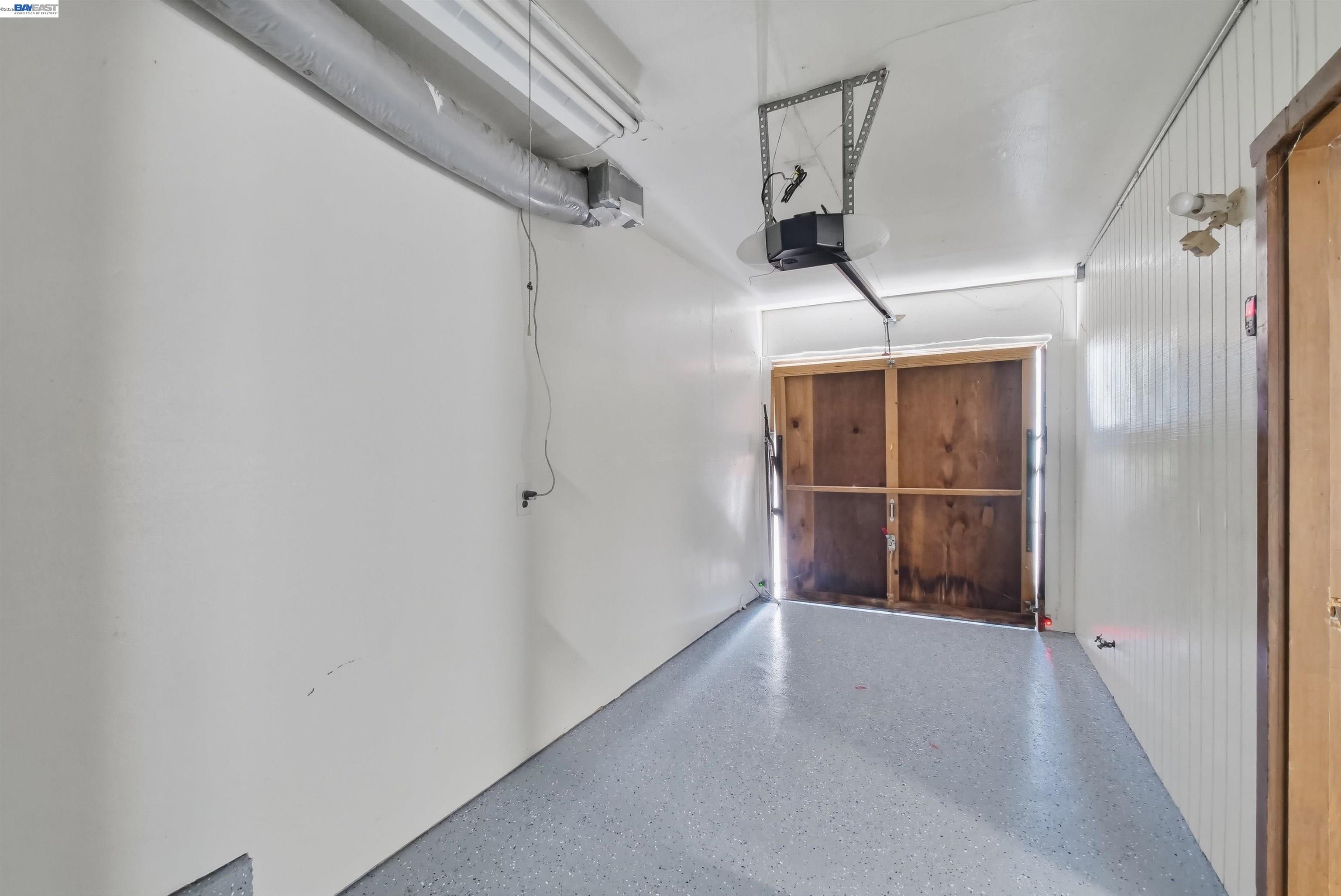 536 Golf Club Road Pleasant Hill, CA 94523 - Photo 48 of 55