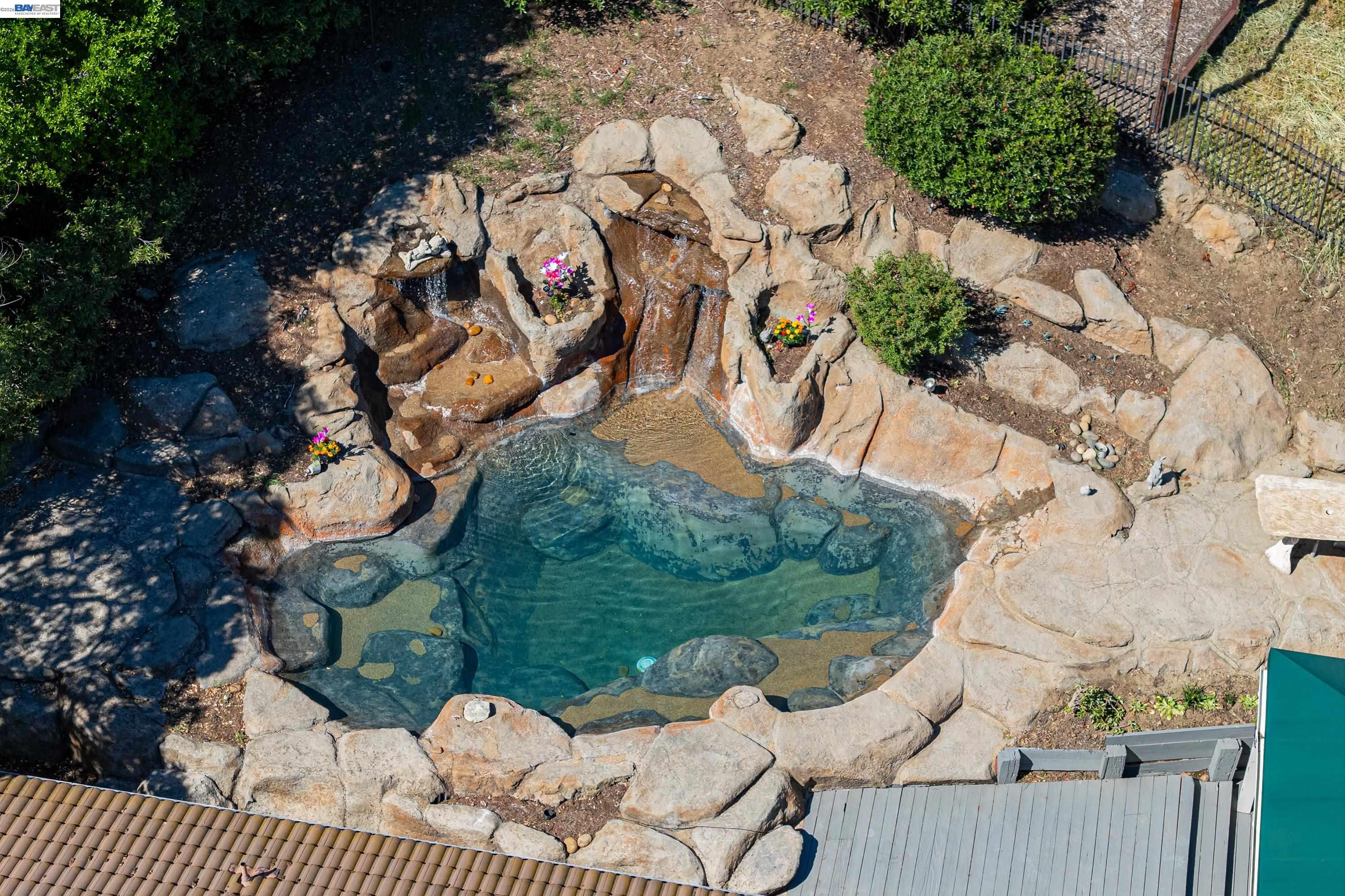 536 Golf Club Road Pleasant Hill, CA 94523 - Photo 49 of 55