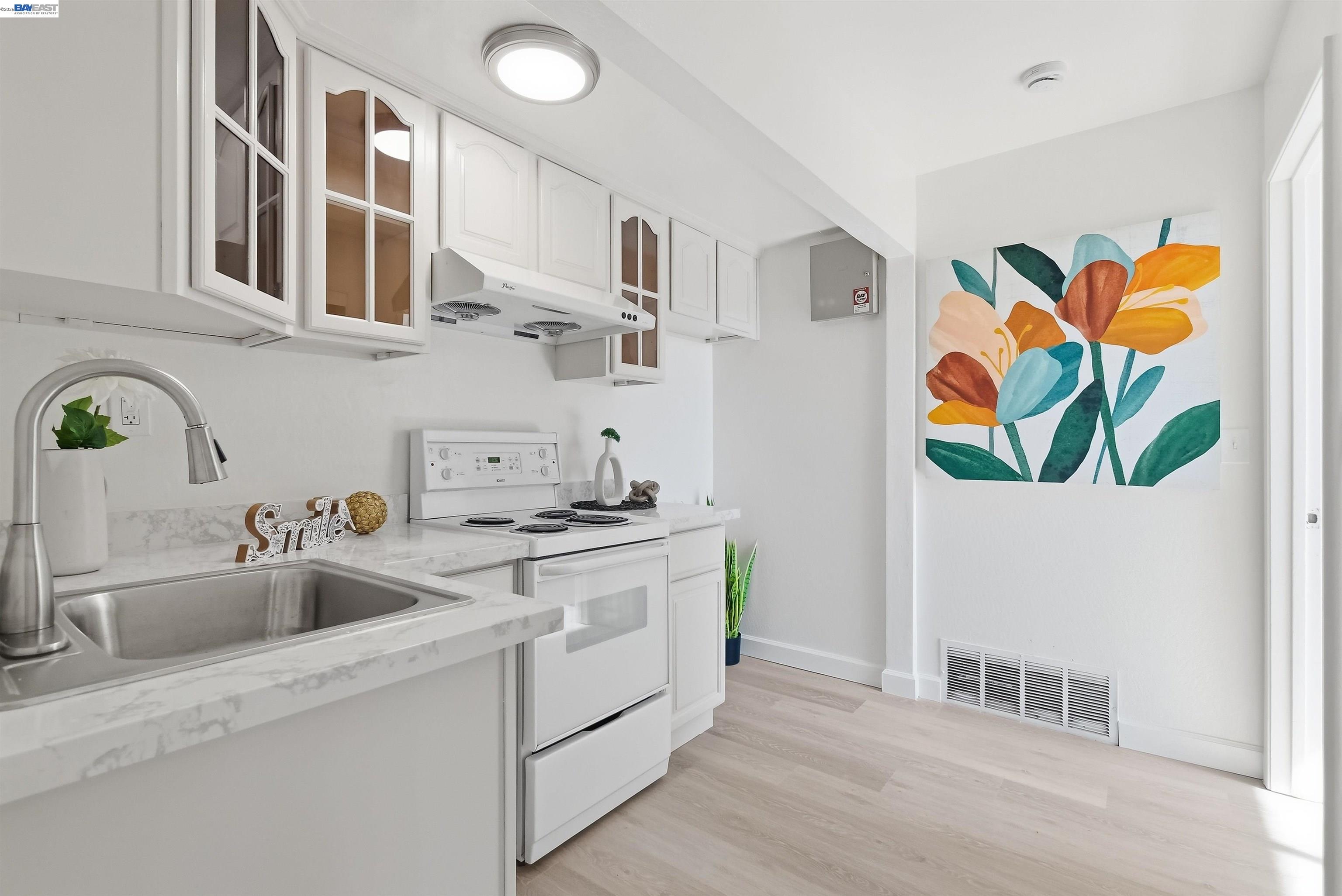 536 Golf Club Road Pleasant Hill, CA 94523 - Photo 7 of 55