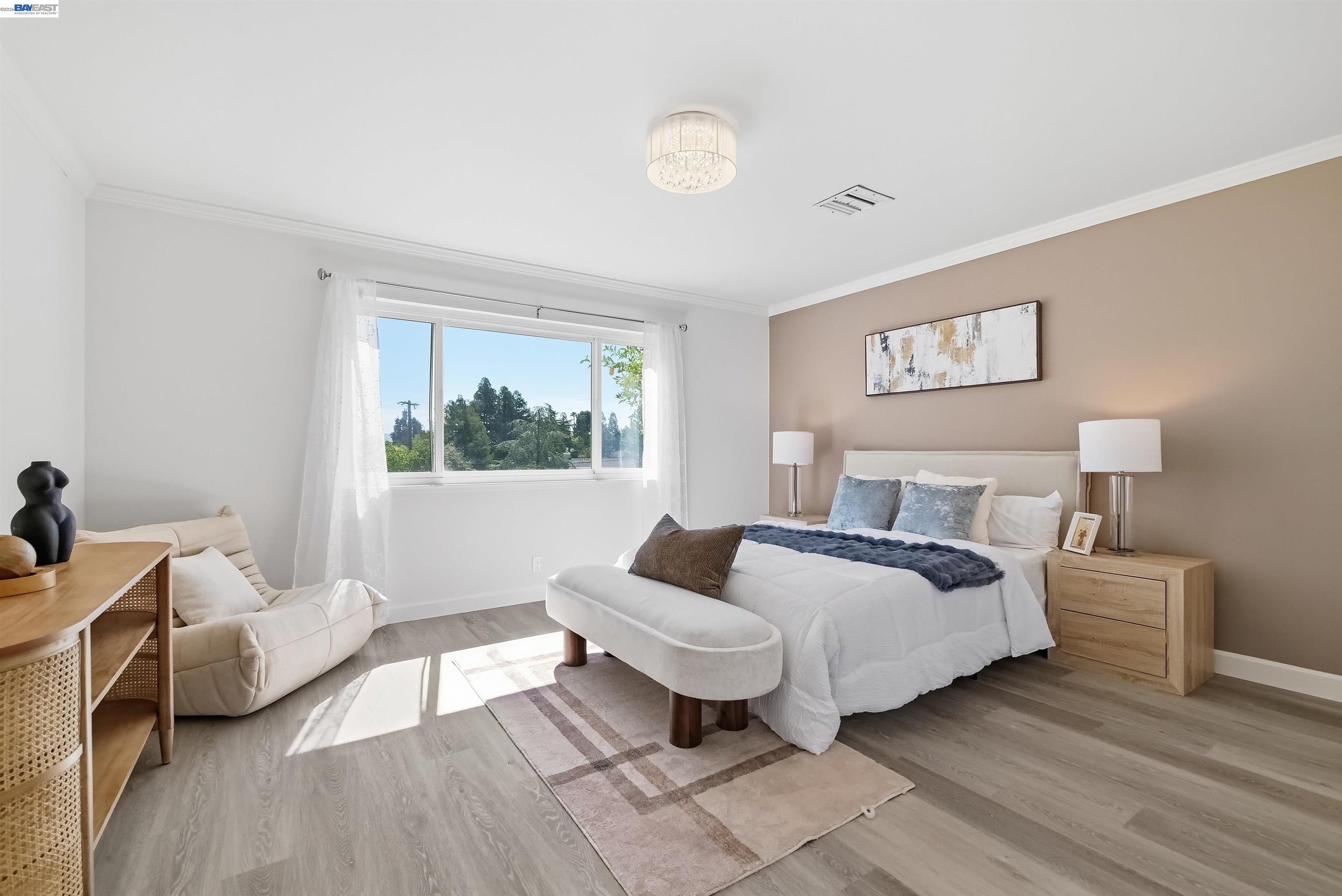 536 Golf Club Road Pleasant Hill, CA 94523 - Photo 8 of 55