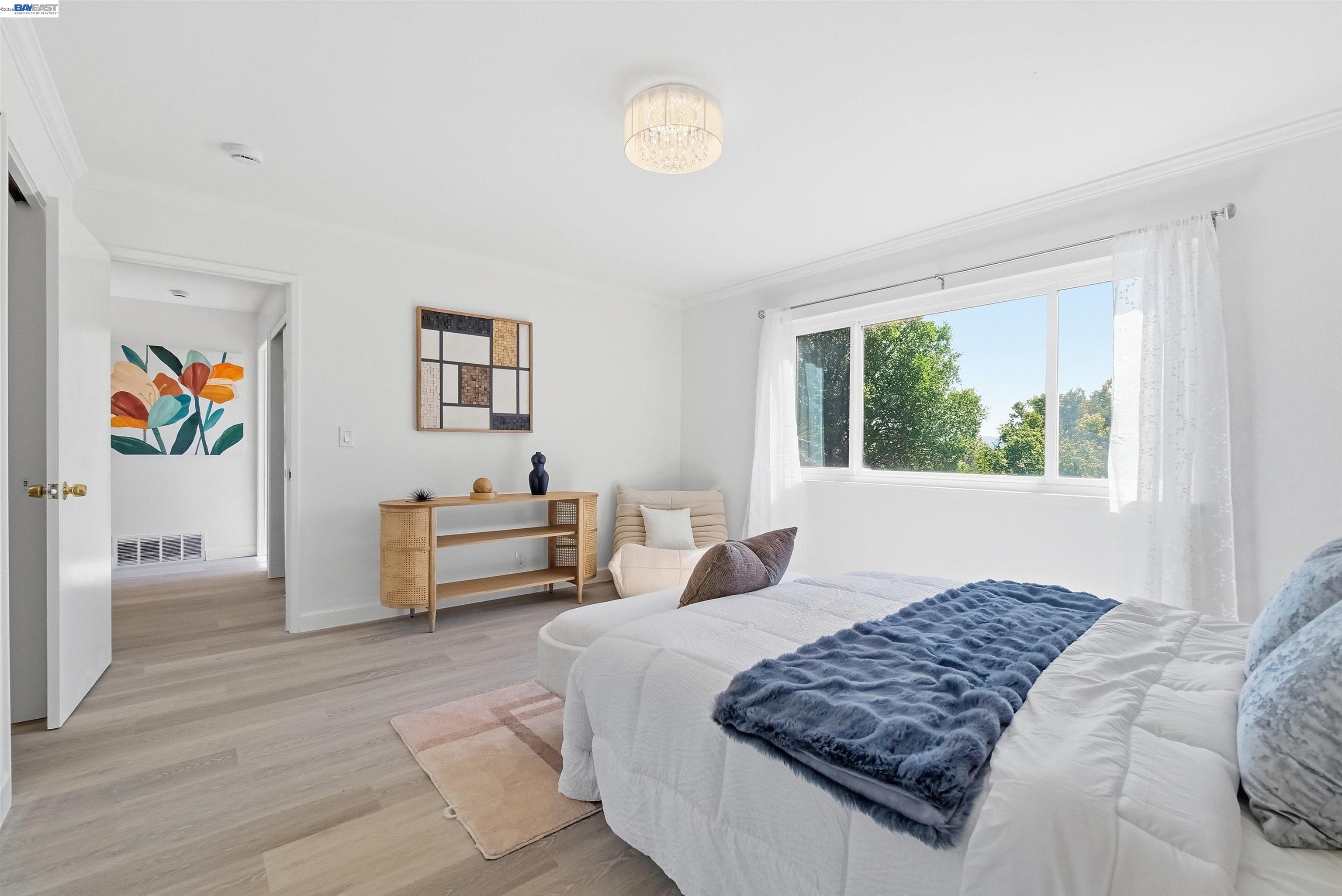 536 Golf Club Road Pleasant Hill, CA 94523 - Photo 9 of 55