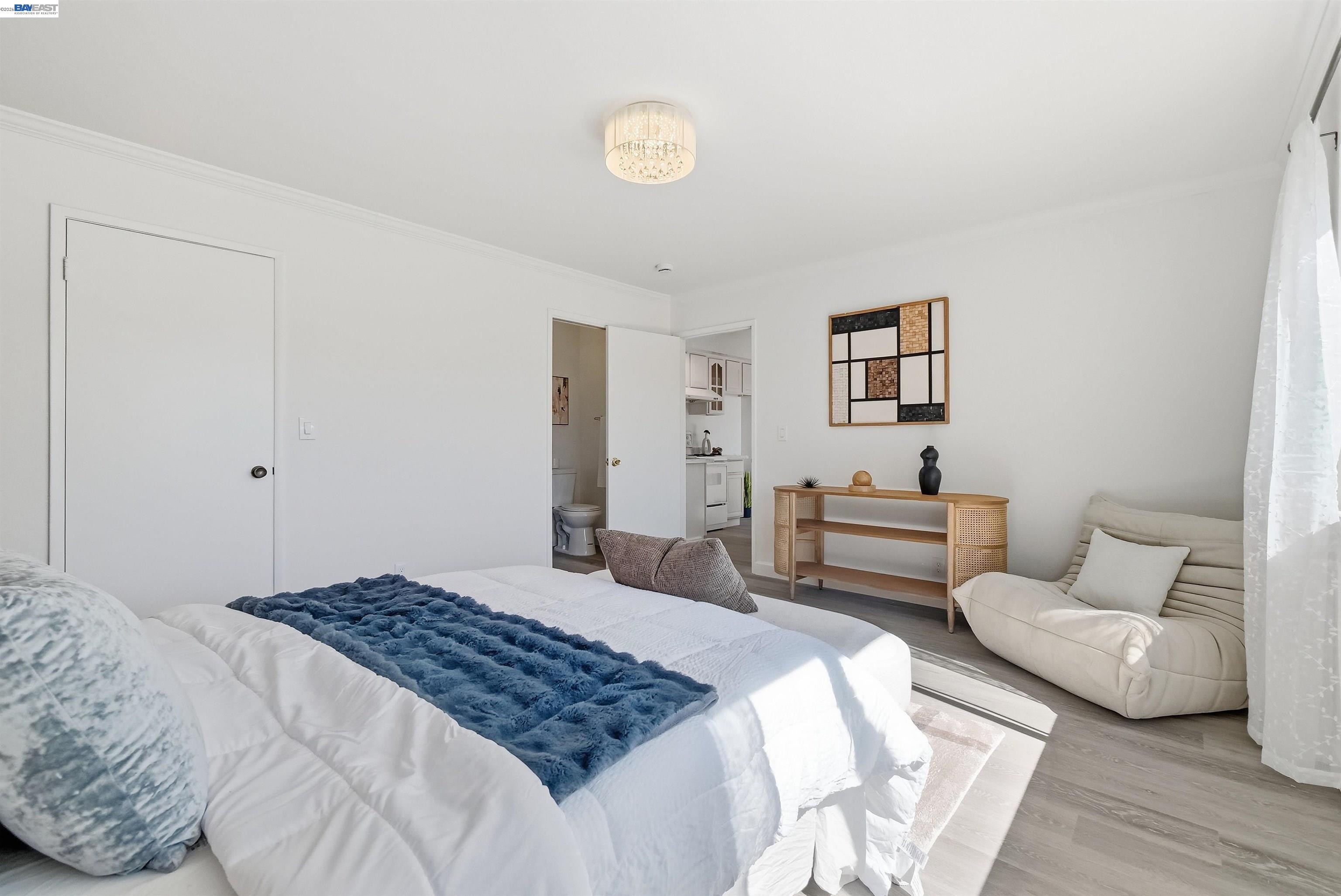 536 Golf Club Road Pleasant Hill, CA 94523 - Photo 10 of 55