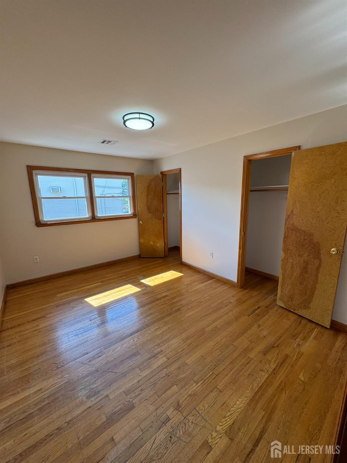 1386-1388 Lower Road, Unit 2 Elizabeth, NJ 07208 - Photo 15 of 18 Gallery Image 15